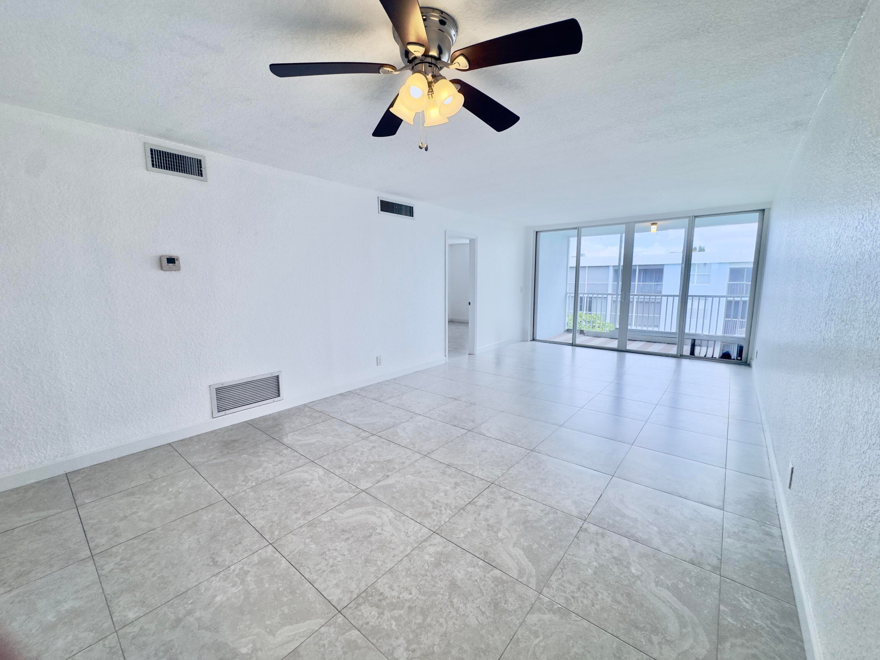 2016 S Federal Highway 404, Boynton Beach, FL 33435 — photo 7 of 46