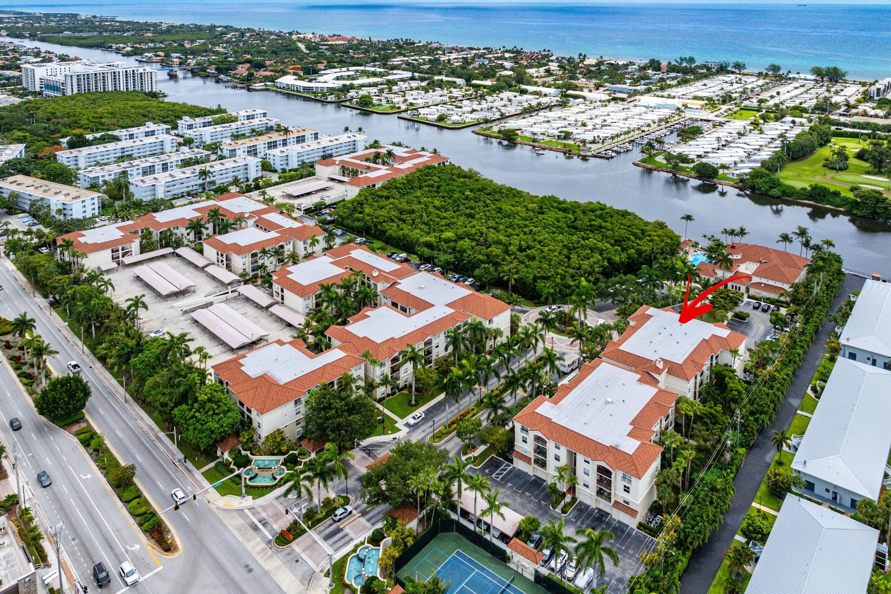 1210 Tuscany Way, Boynton Beach, FL 33435 — photo 43 of 64