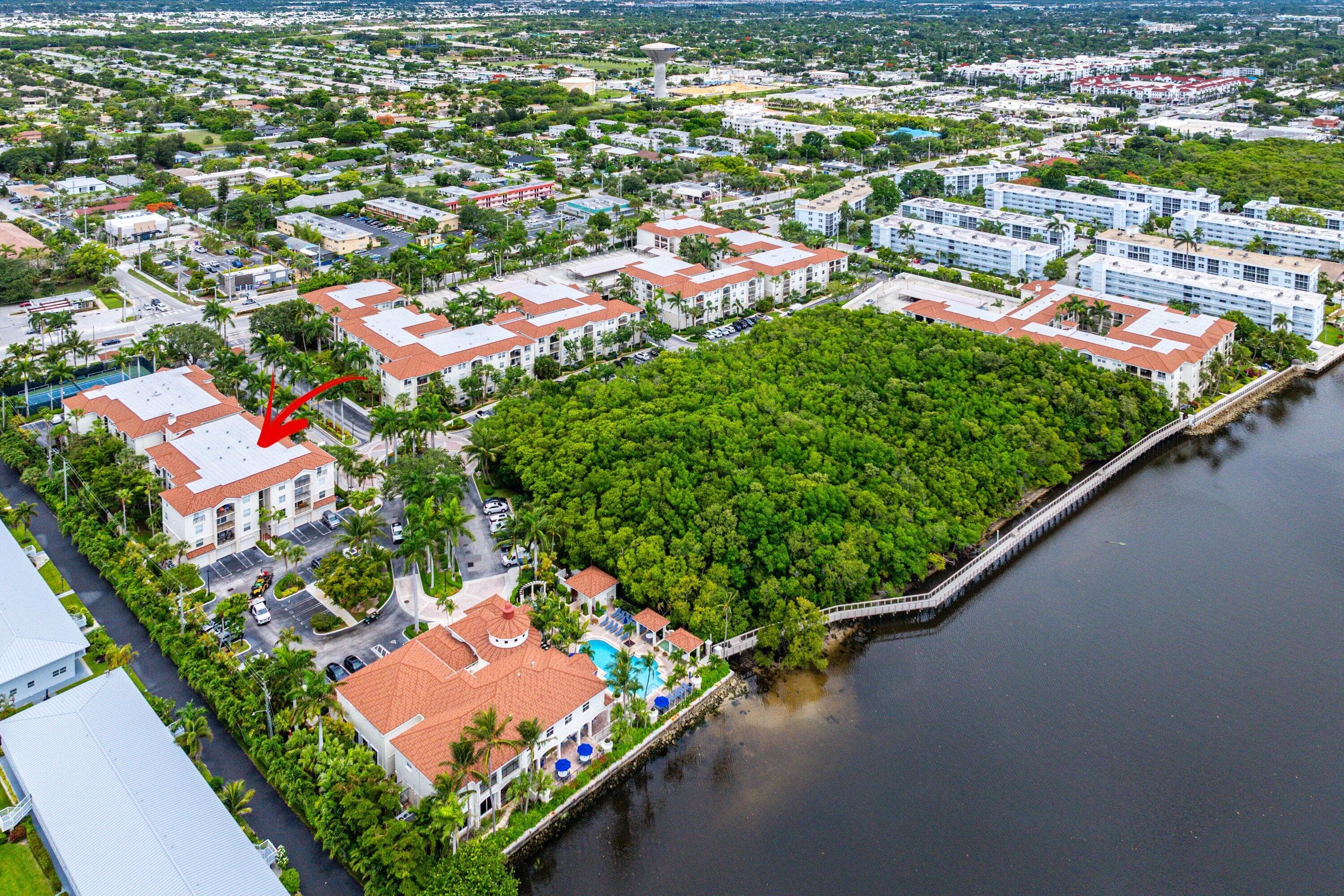 1210 Tuscany Way, Boynton Beach, FL 33435 — photo 45 of 64