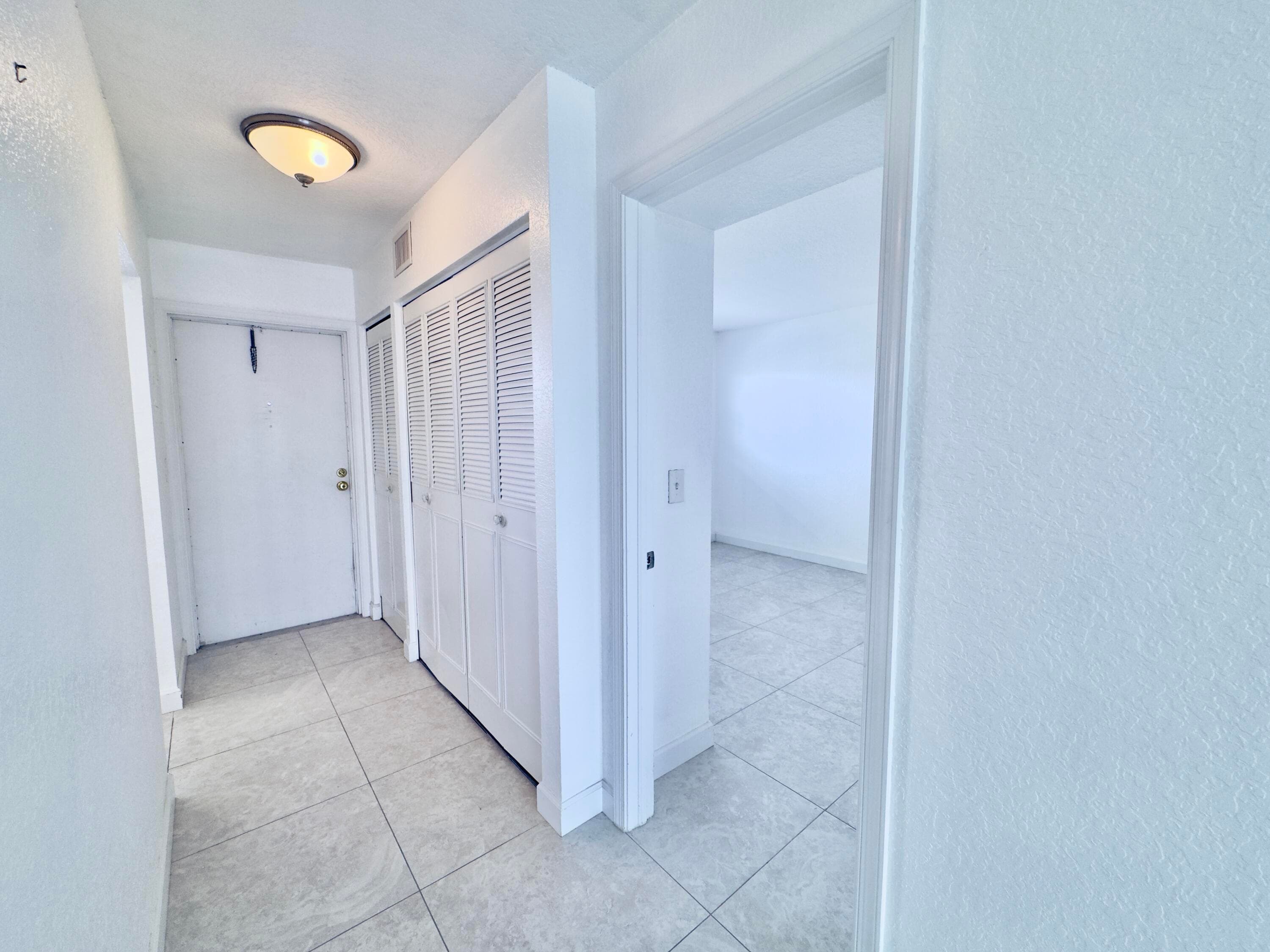 2016 S Federal Highway 404, Boynton Beach, FL 33435 — photo 10 of 46