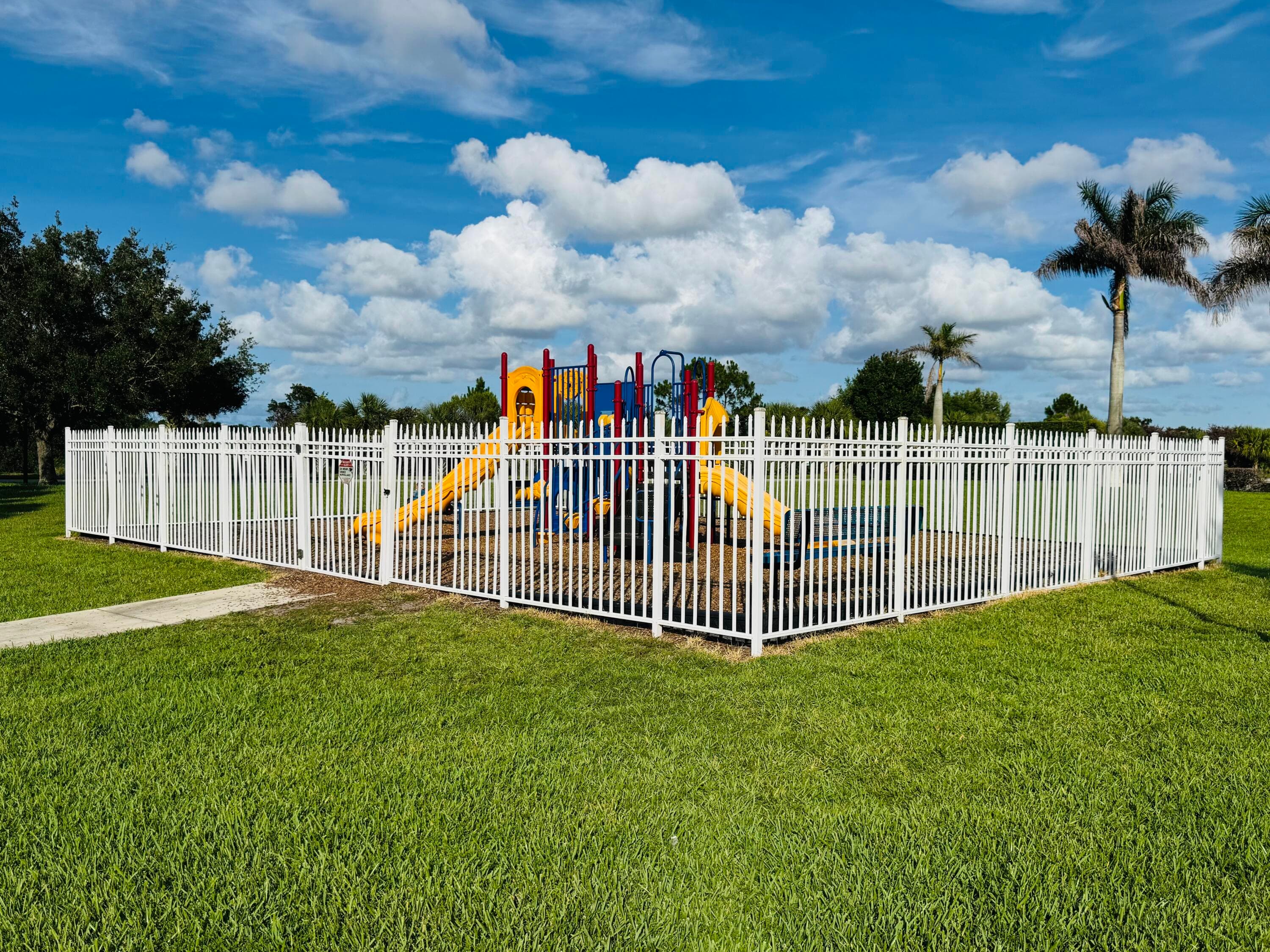2218 SW Marshfield Court, Port St. Lucie, FL 34953 — photo 21 of 26
