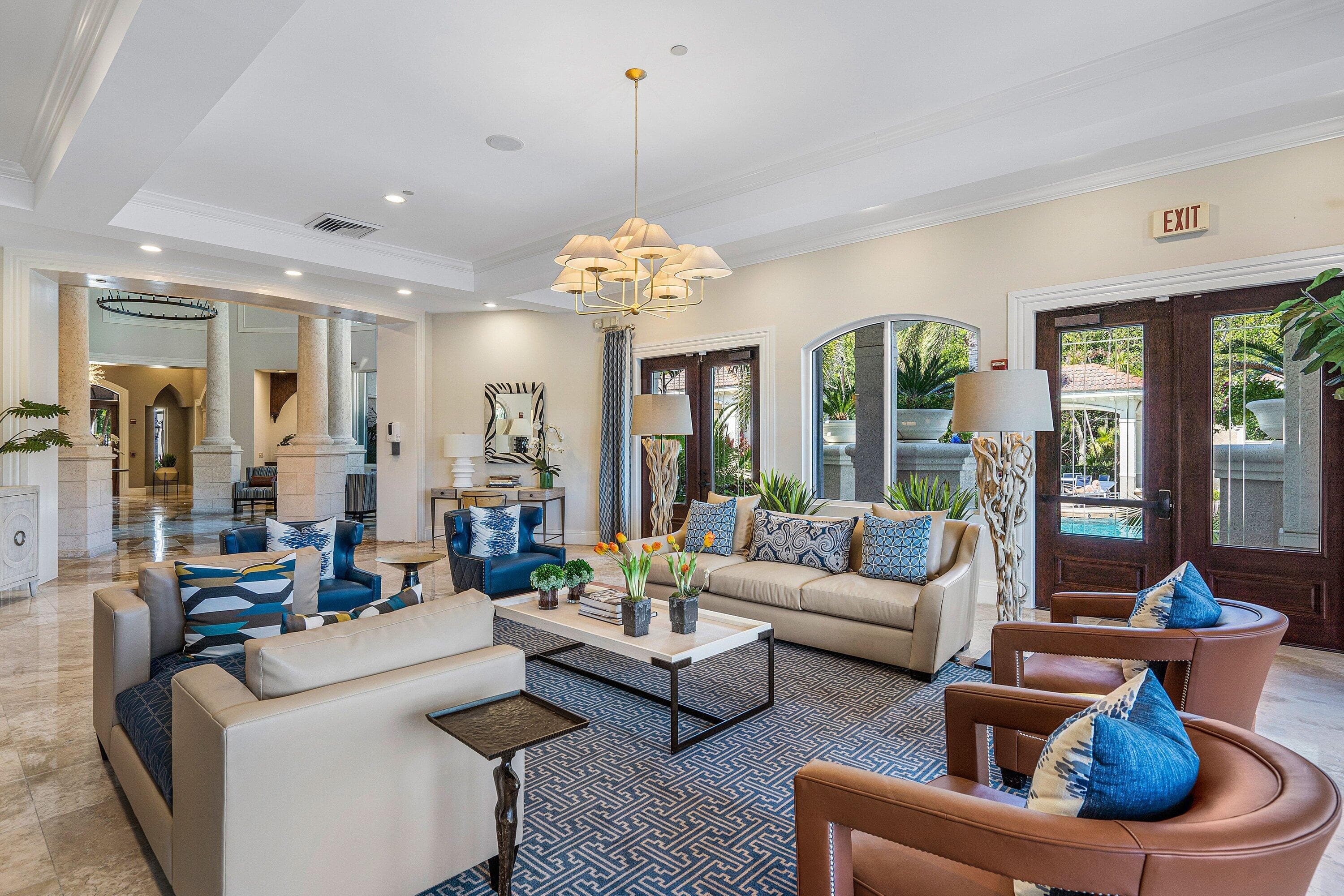 1210 Tuscany Way, Boynton Beach, FL 33435 — photo 56 of 64