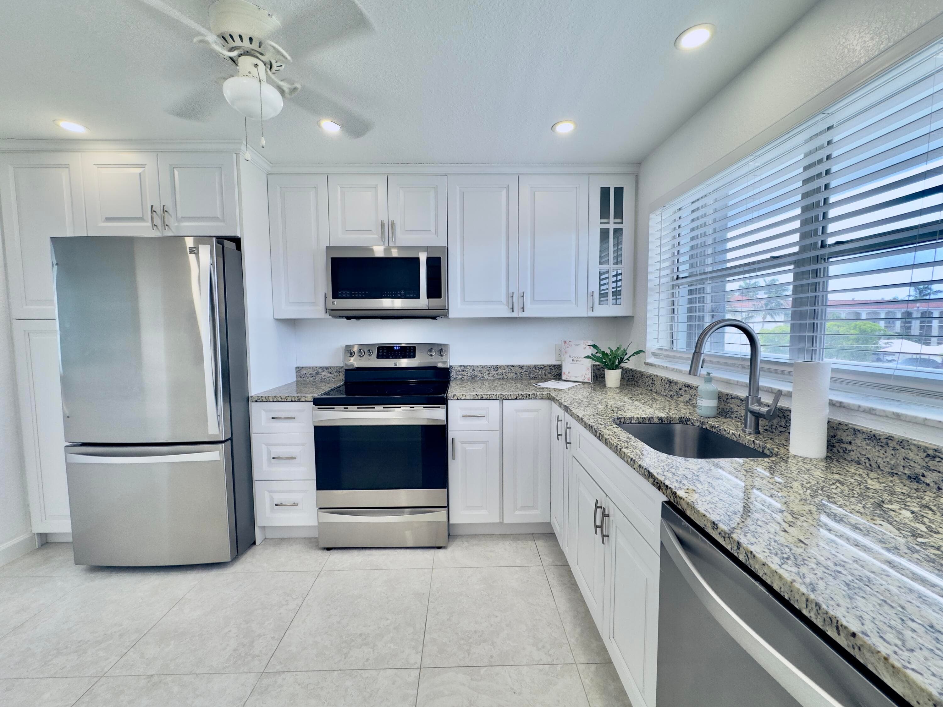 2016 S Federal Highway 404, Boynton Beach, FL 33435 — photo 2 of 46