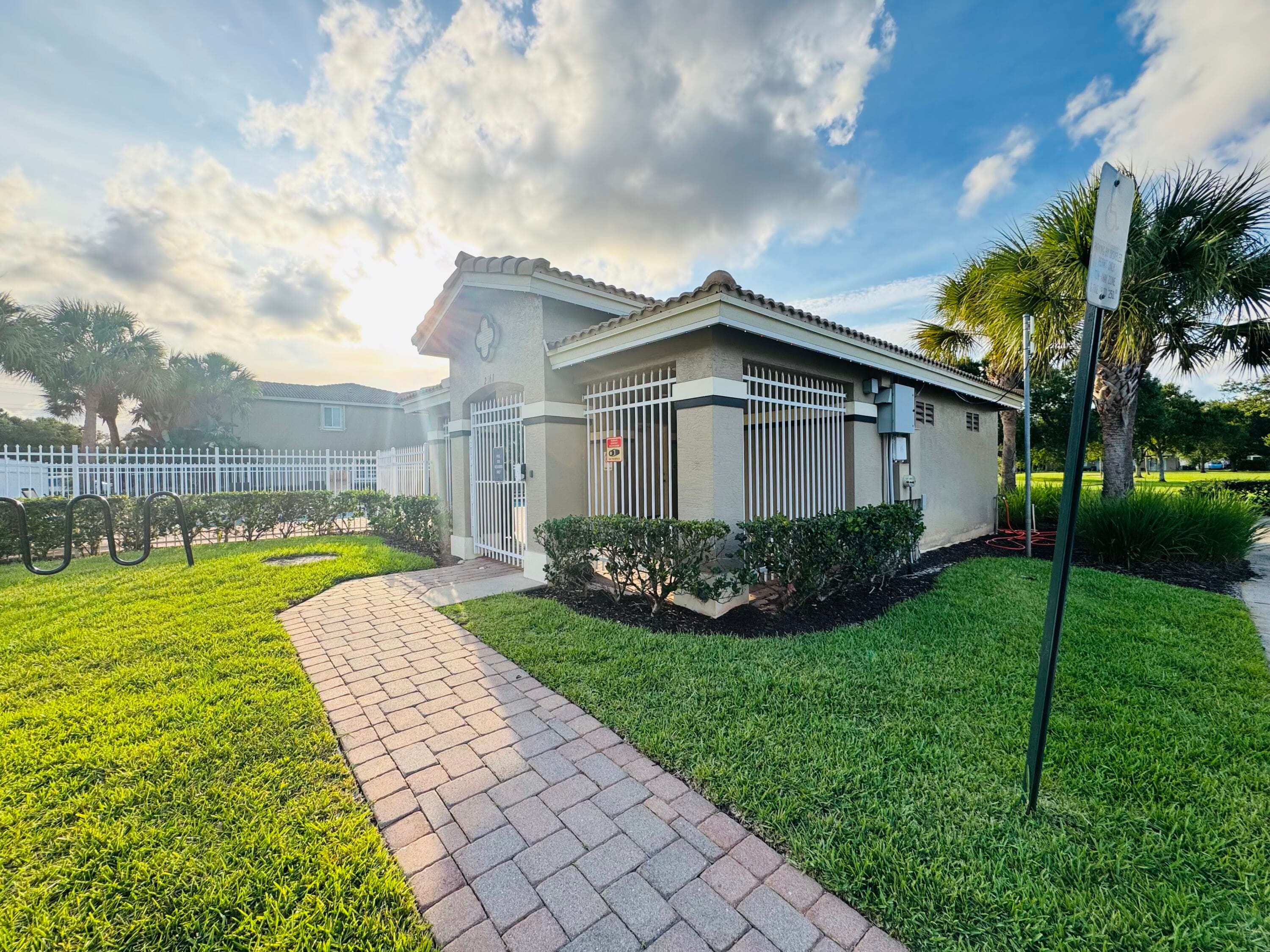 2218 SW Marshfield Court, Port St. Lucie, FL 34953 — photo 20 of 26