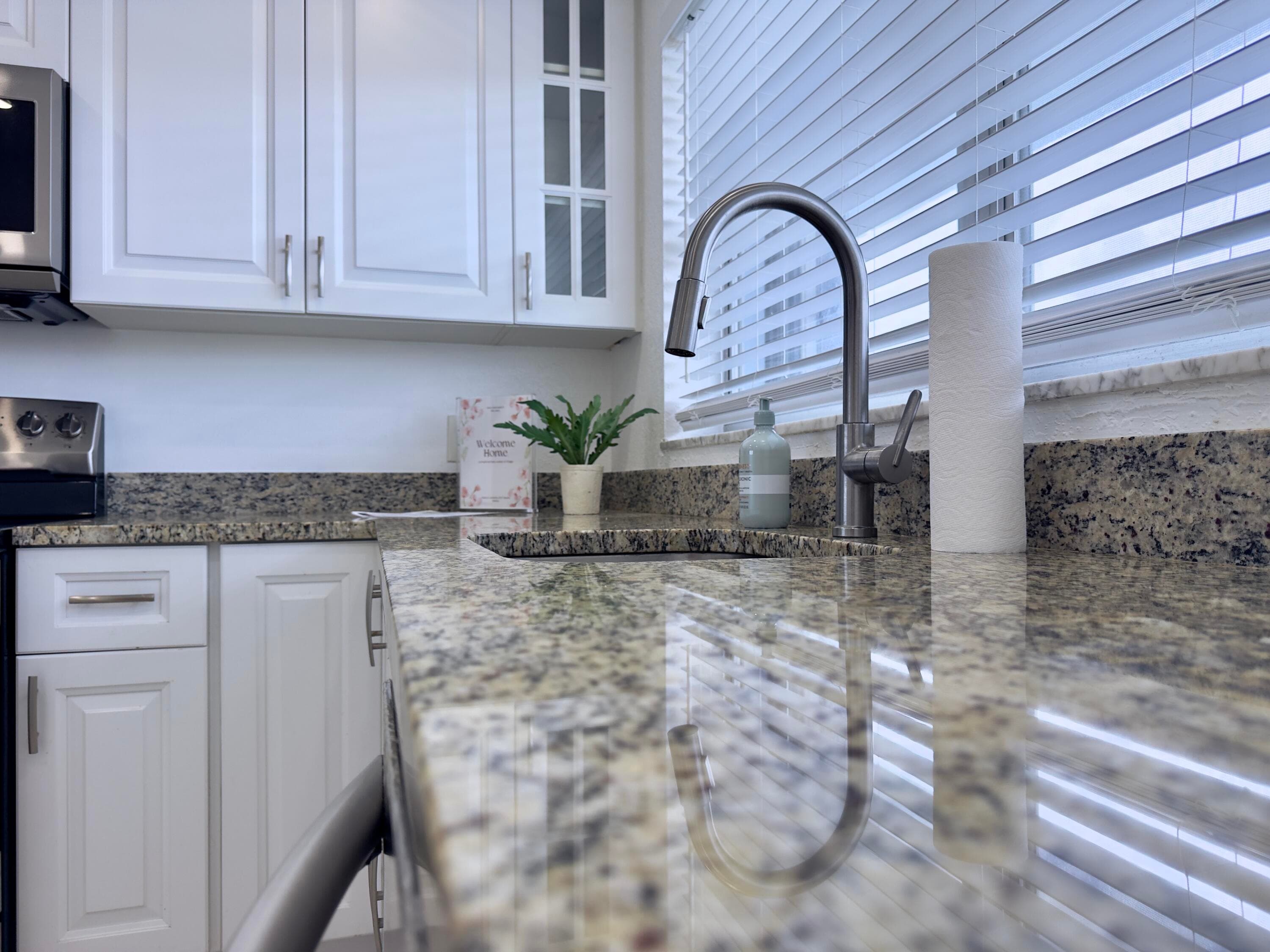 2016 S Federal Highway 404, Boynton Beach, FL 33435 — photo 3 of 46