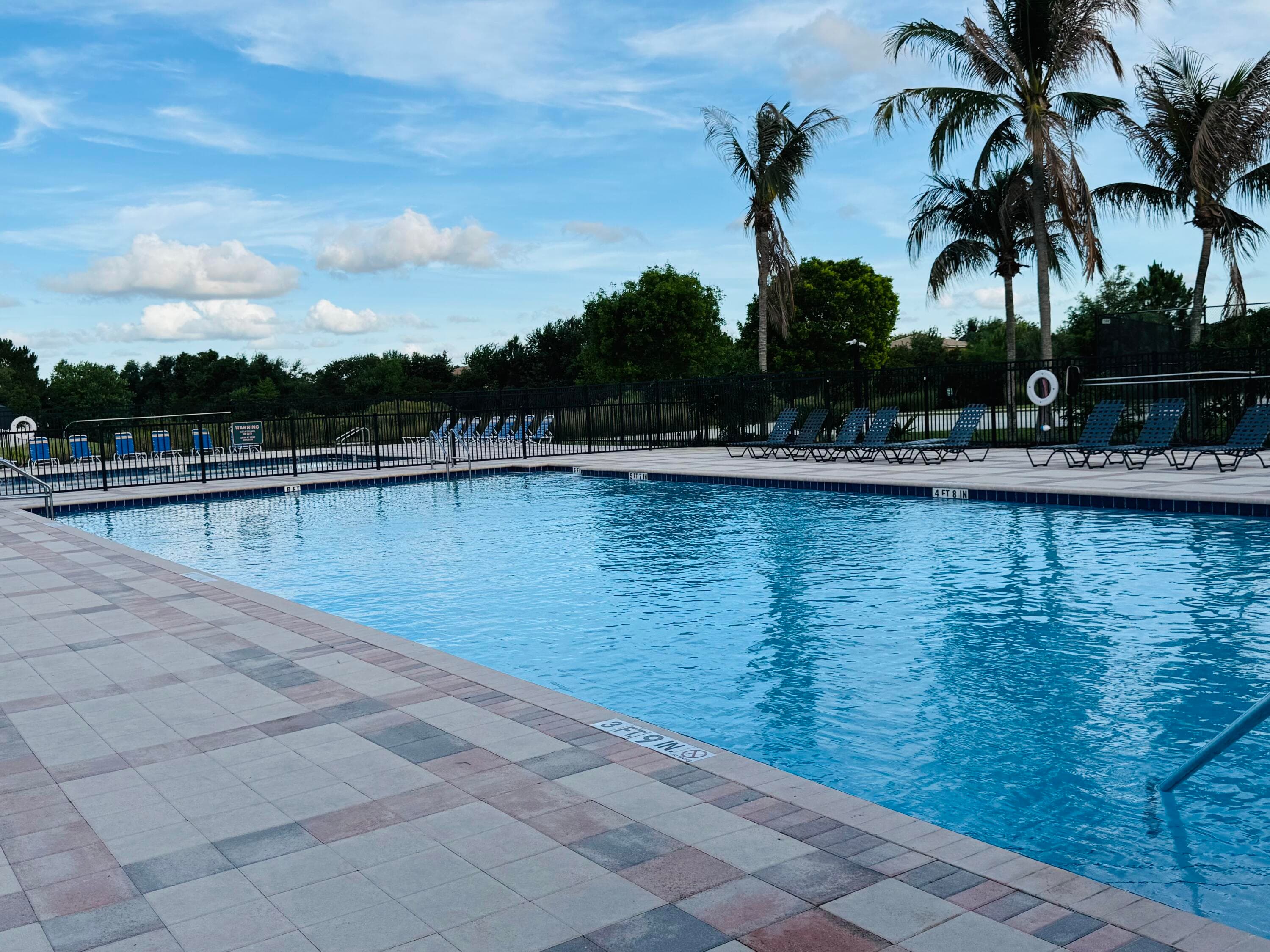 2218 SW Marshfield Court, Port St. Lucie, FL 34953 — photo 23 of 26