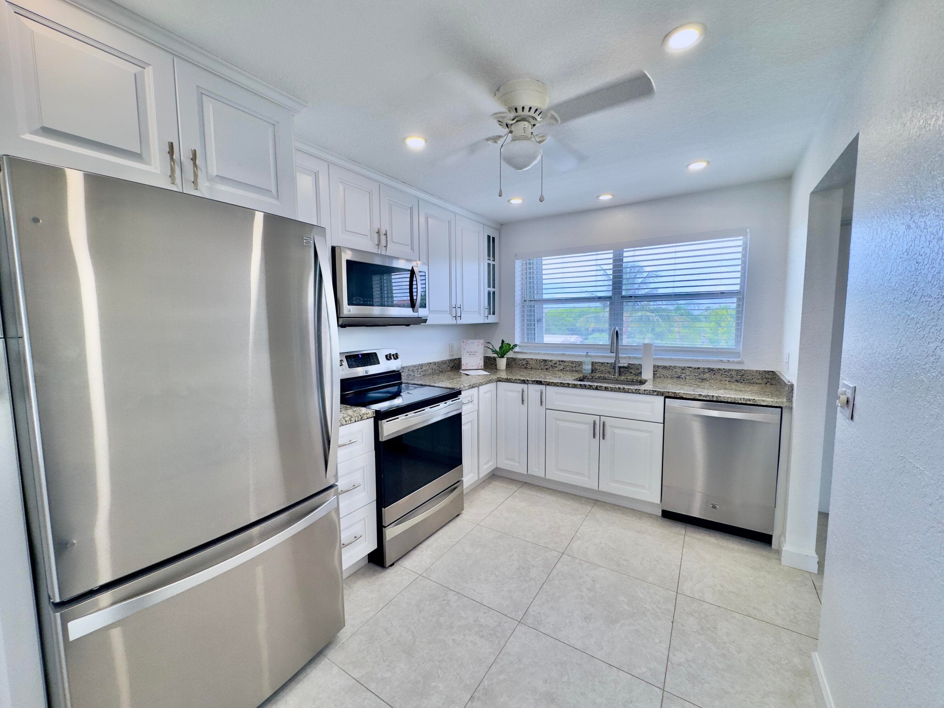 2016 S Federal Highway 404, Boynton Beach, FL 33435 — photo 4 of 46