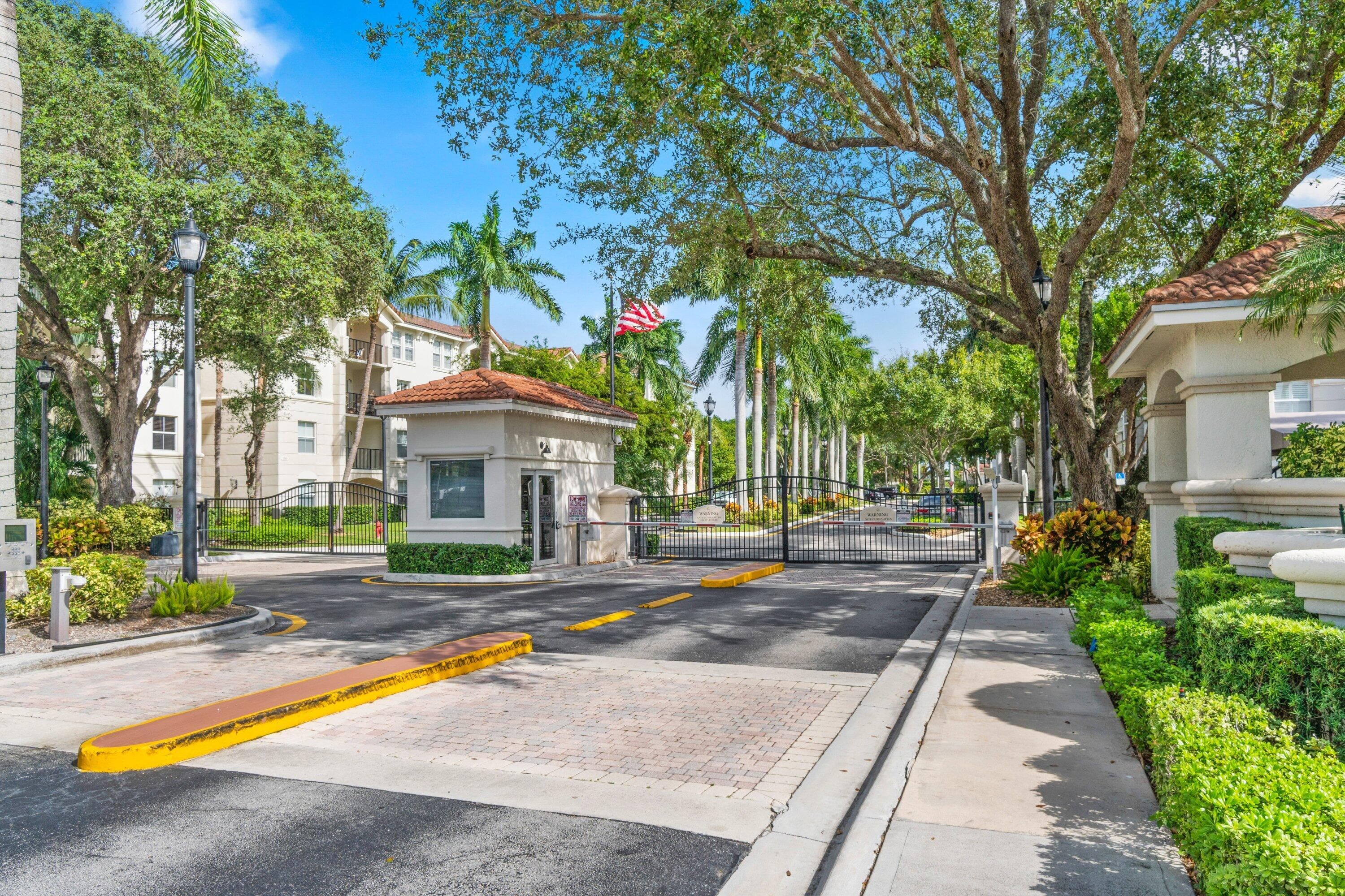 1210 Tuscany Way, Boynton Beach, FL 33435 — photo 63 of 64