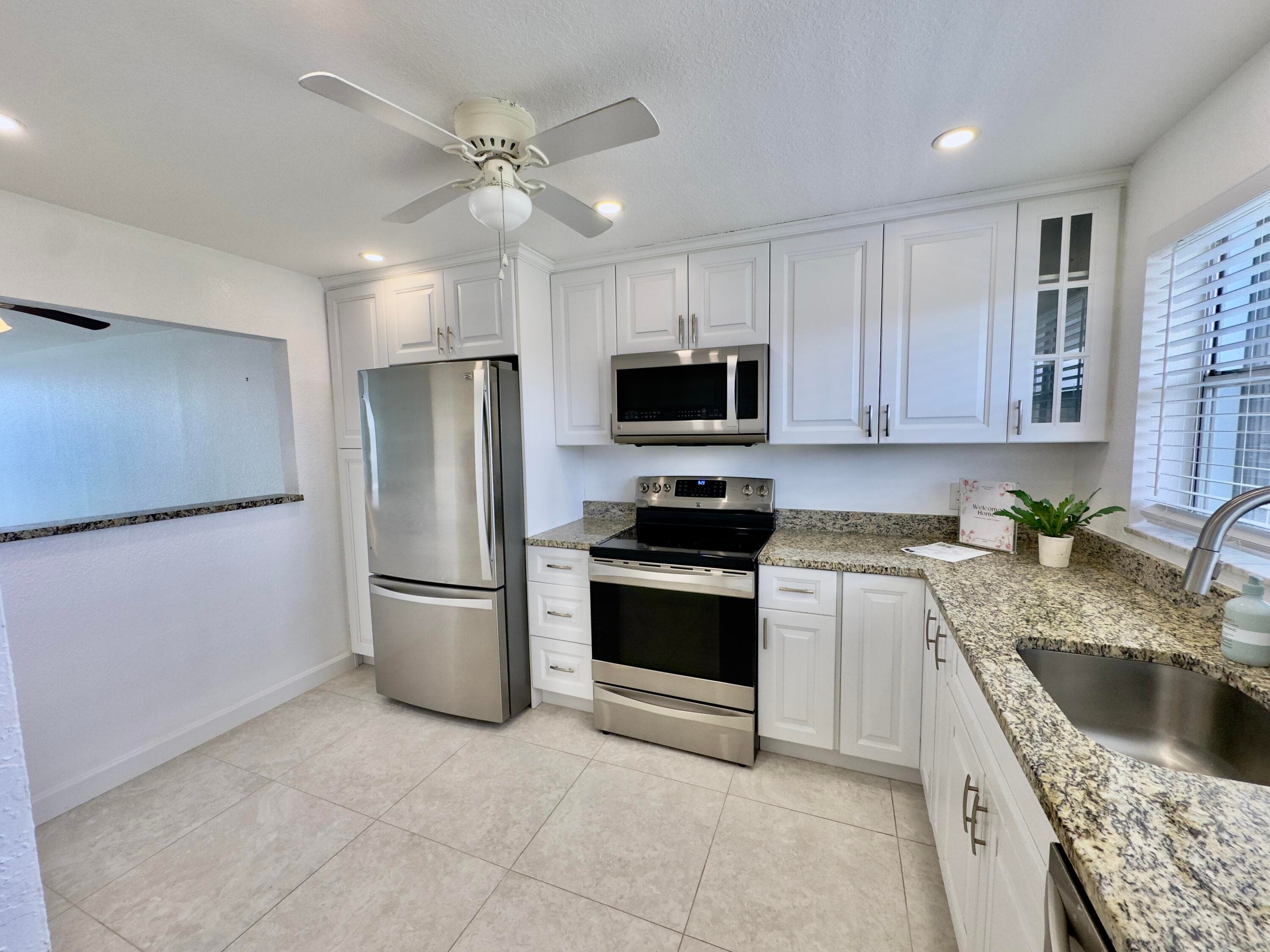 2016 S Federal Highway 404, Boynton Beach, FL 33435 — photo 5 of 46