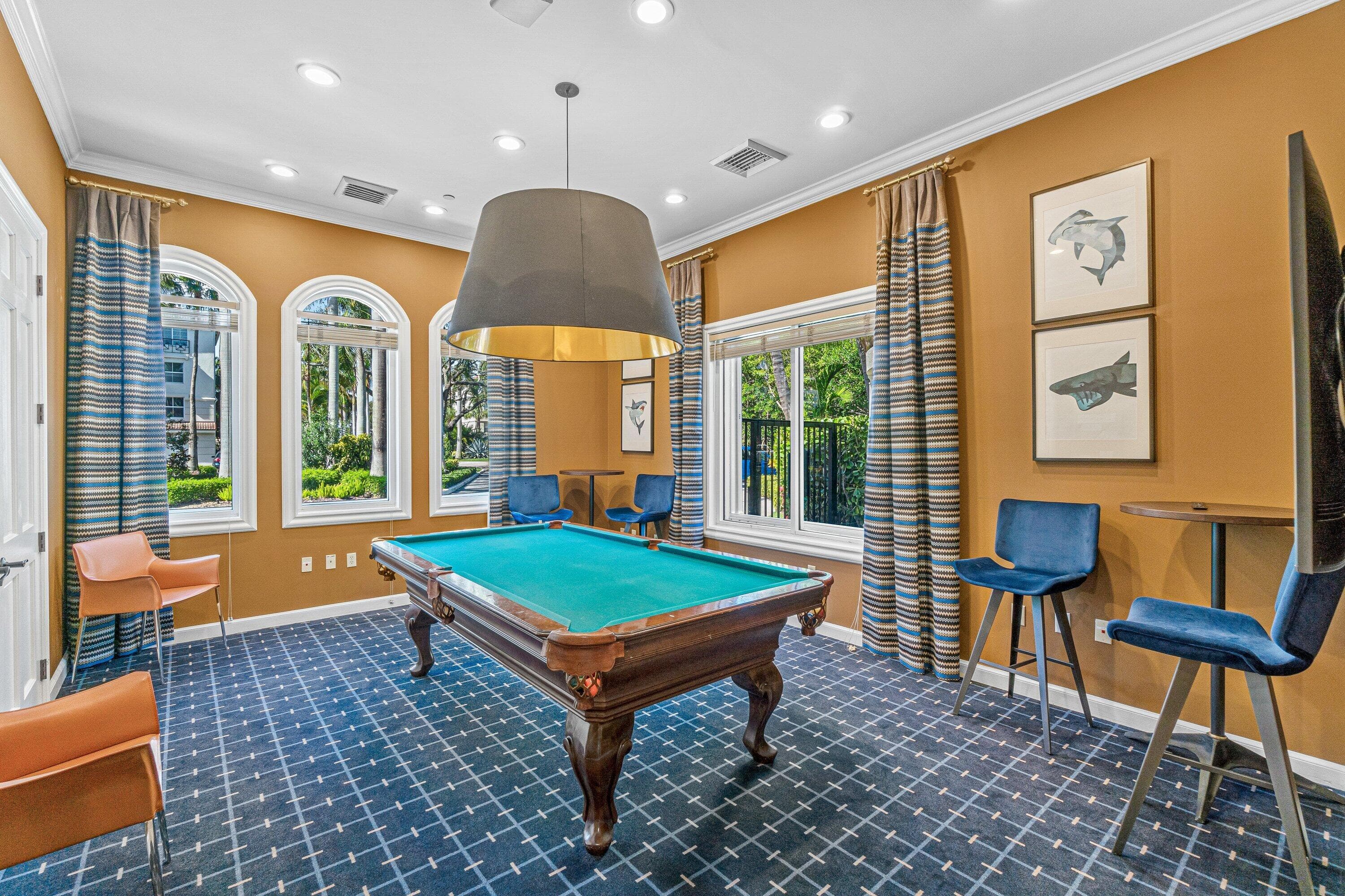 1210 Tuscany Way, Boynton Beach, FL 33435 — photo 62 of 64