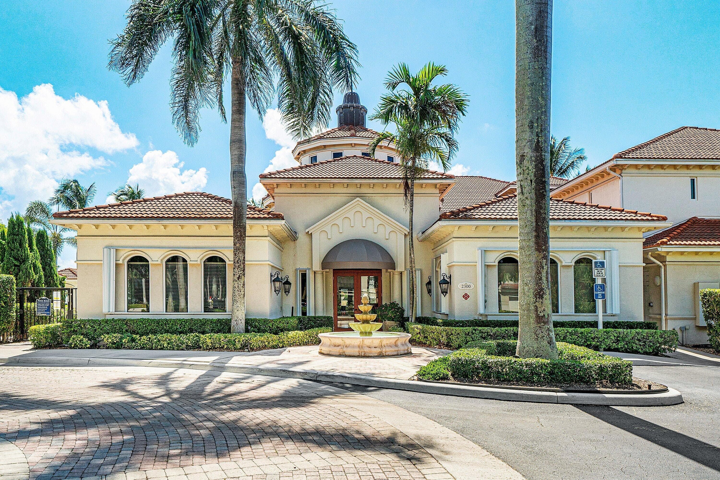 1210 Tuscany Way, Boynton Beach, FL 33435 — photo 50 of 64