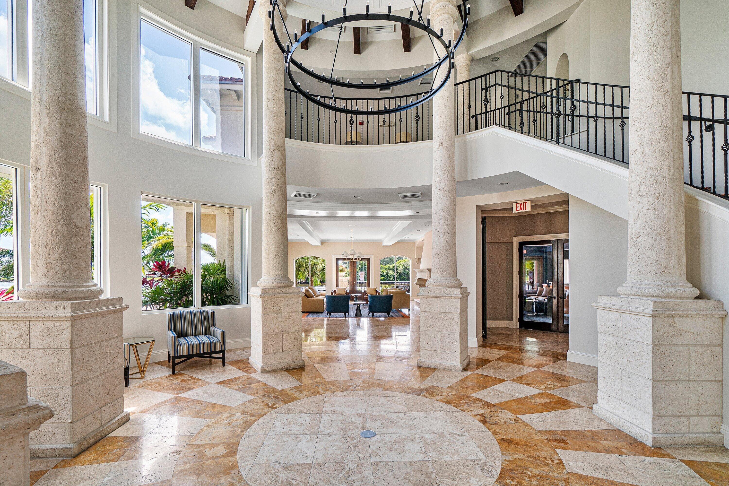 1210 Tuscany Way, Boynton Beach, FL 33435 — photo 51 of 64