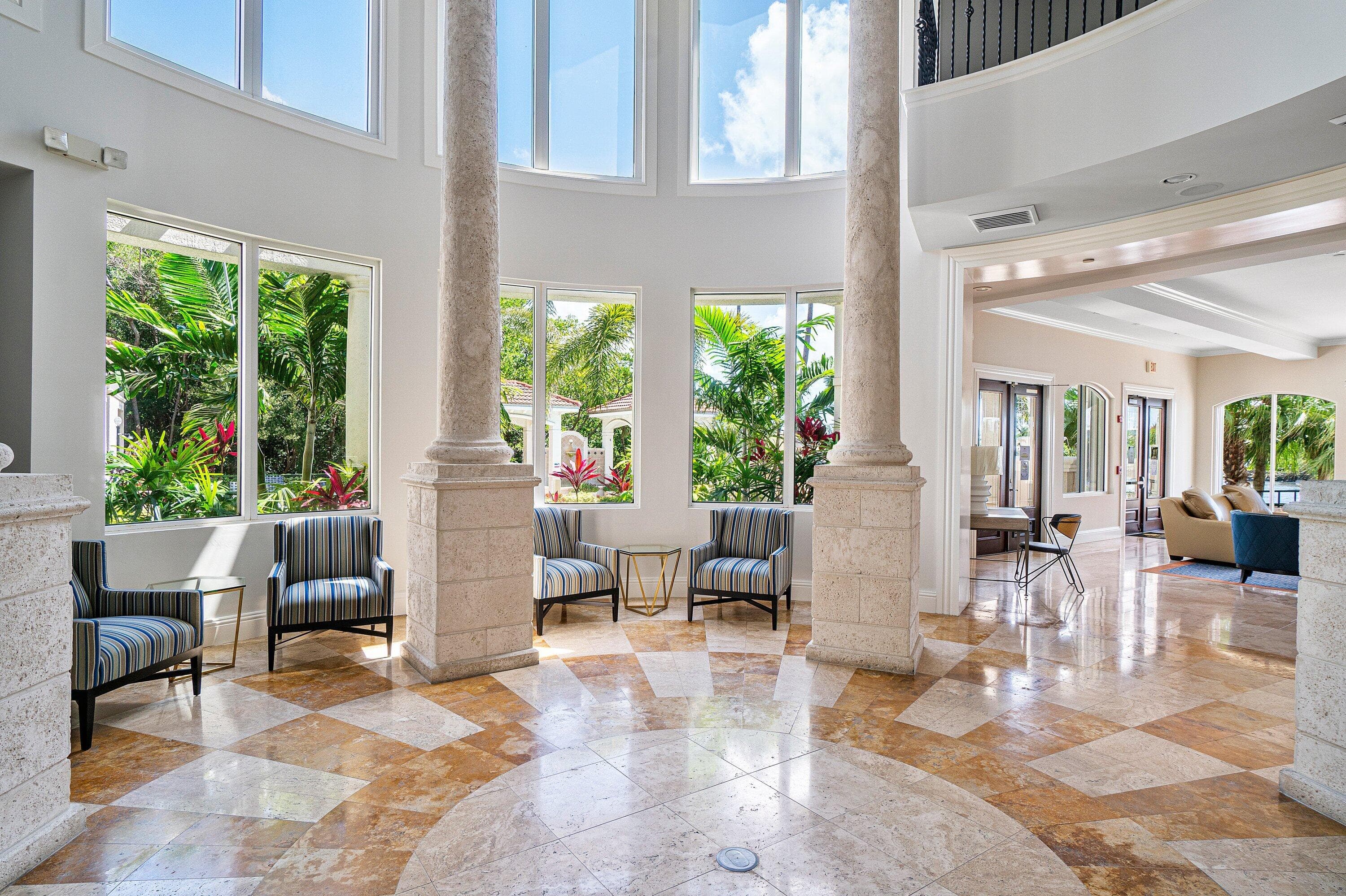 1210 Tuscany Way, Boynton Beach, FL 33435 — photo 53 of 64
