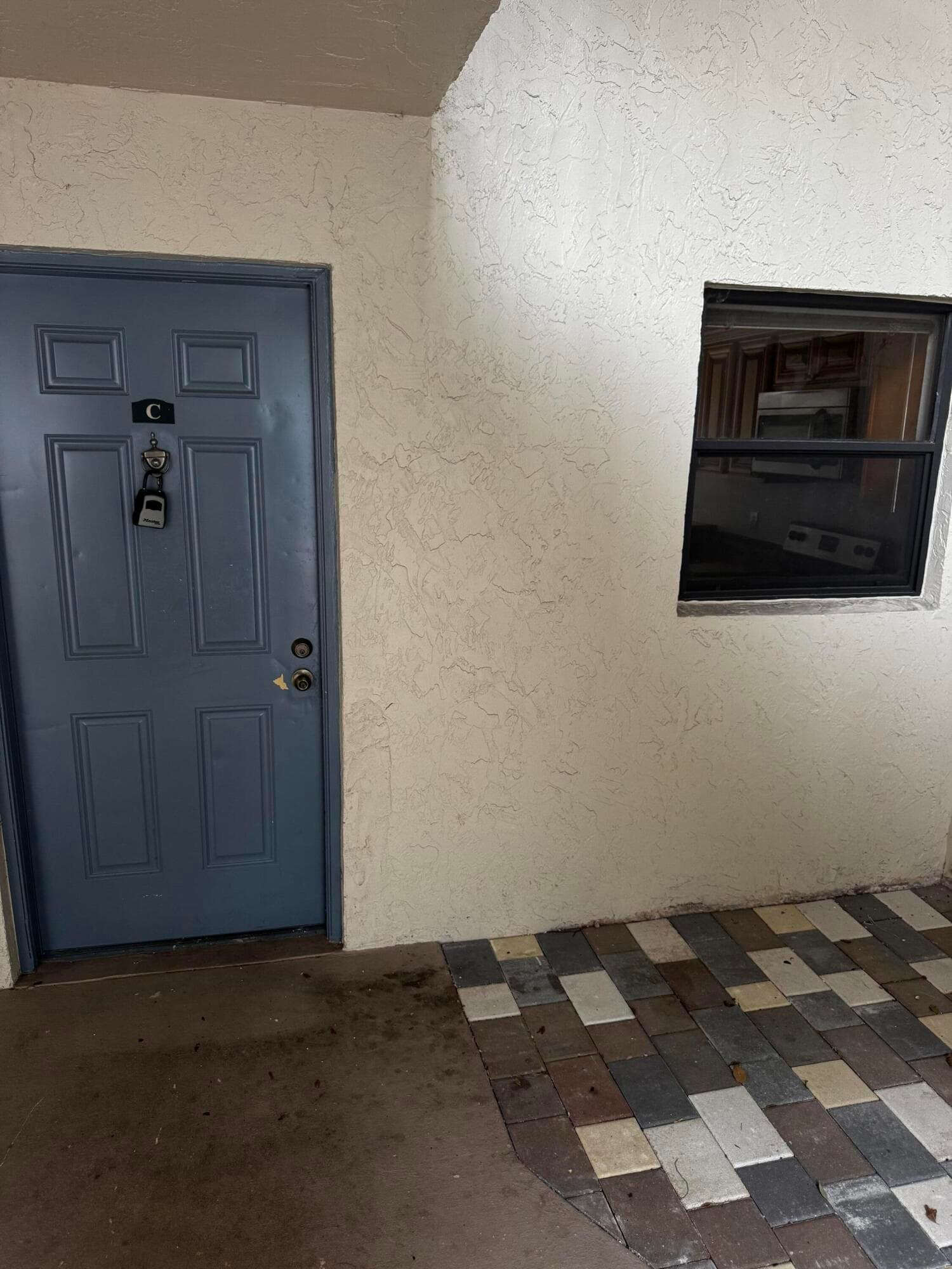 1525 Lake Crystal Drive C, West Palm Beach, FL 33411 — photo 3 of 16