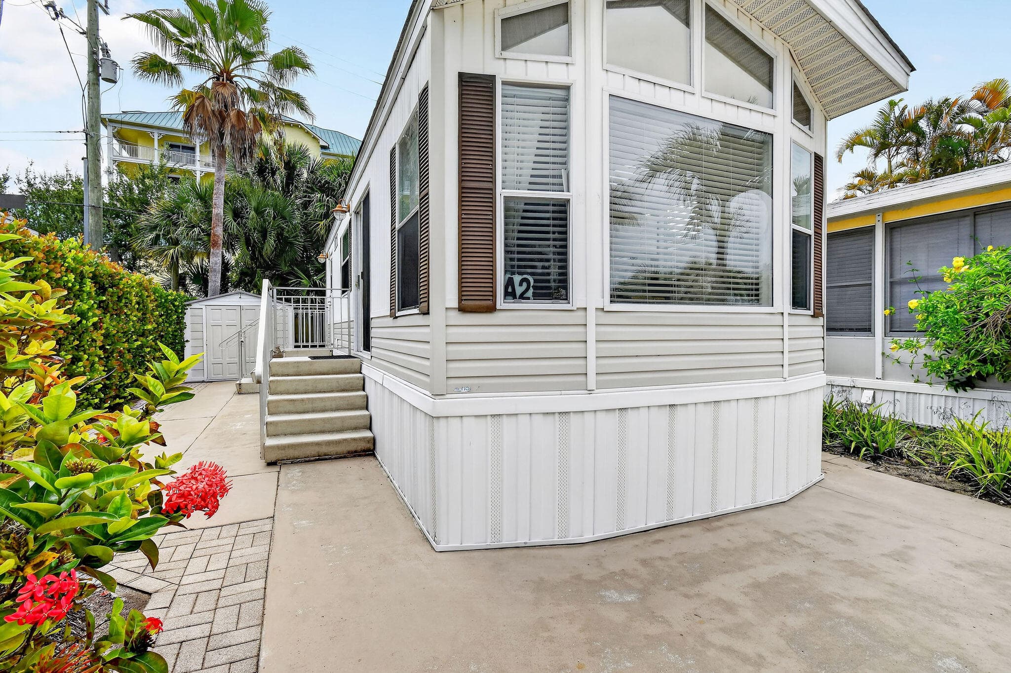 900 Juno Ocean Walk 2, Juno Beach, FL 33408 — photo