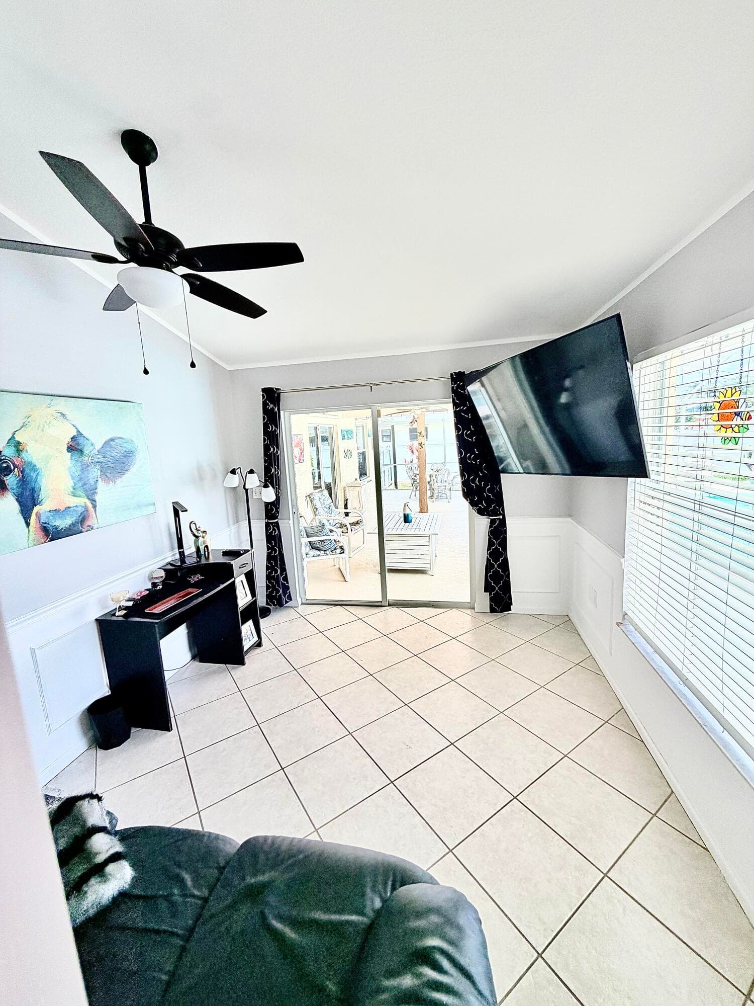 127 NW Avens Street, Port St. Lucie, FL 34983 — photo 53 of 83