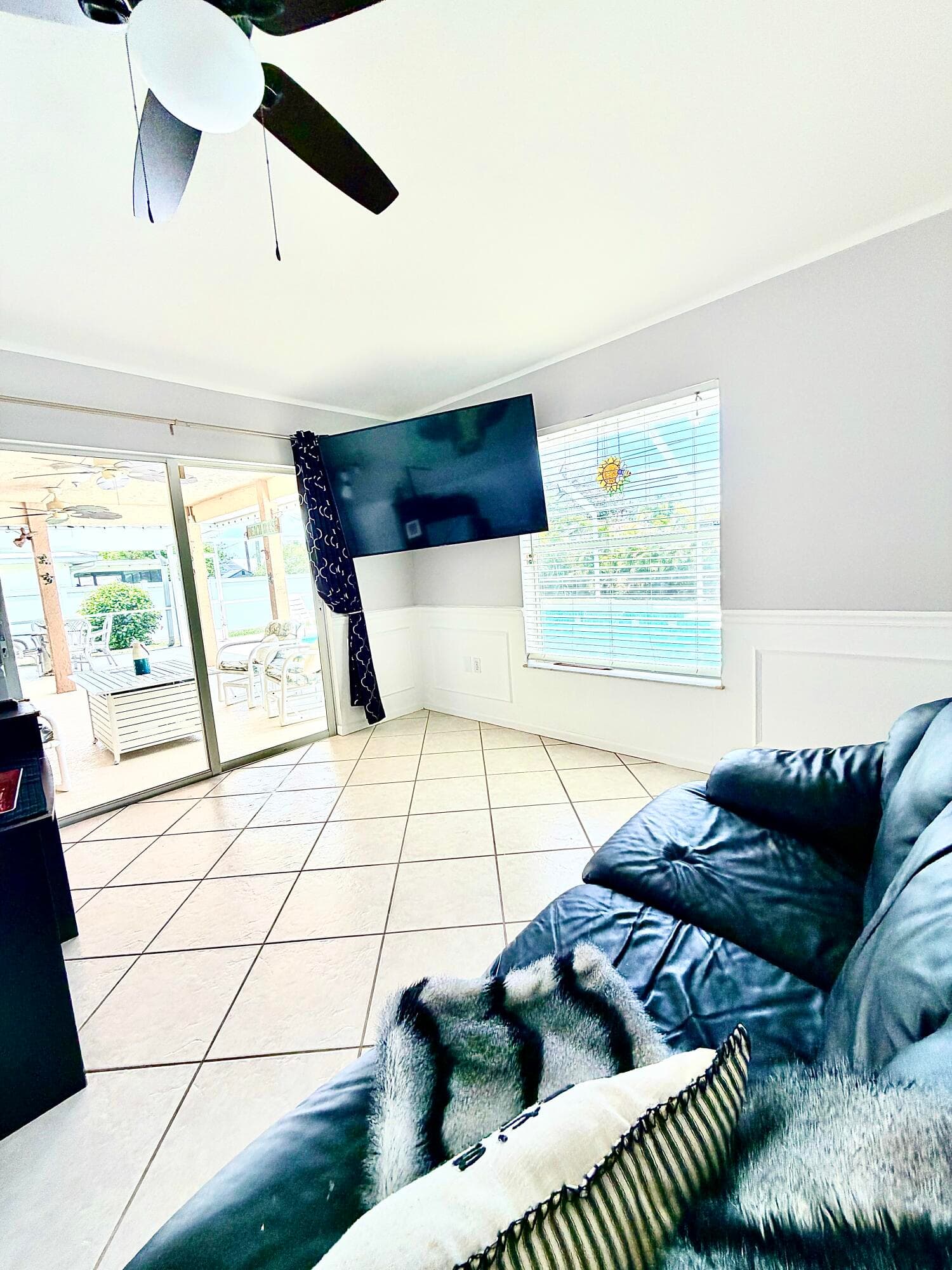 127 NW Avens Street, Port St. Lucie, FL 34983 — photo 54 of 83