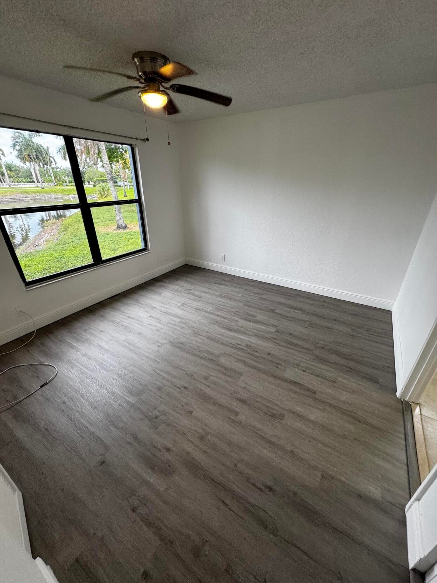 1525 Lake Crystal Drive C, West Palm Beach, FL 33411 — photo 10 of 16