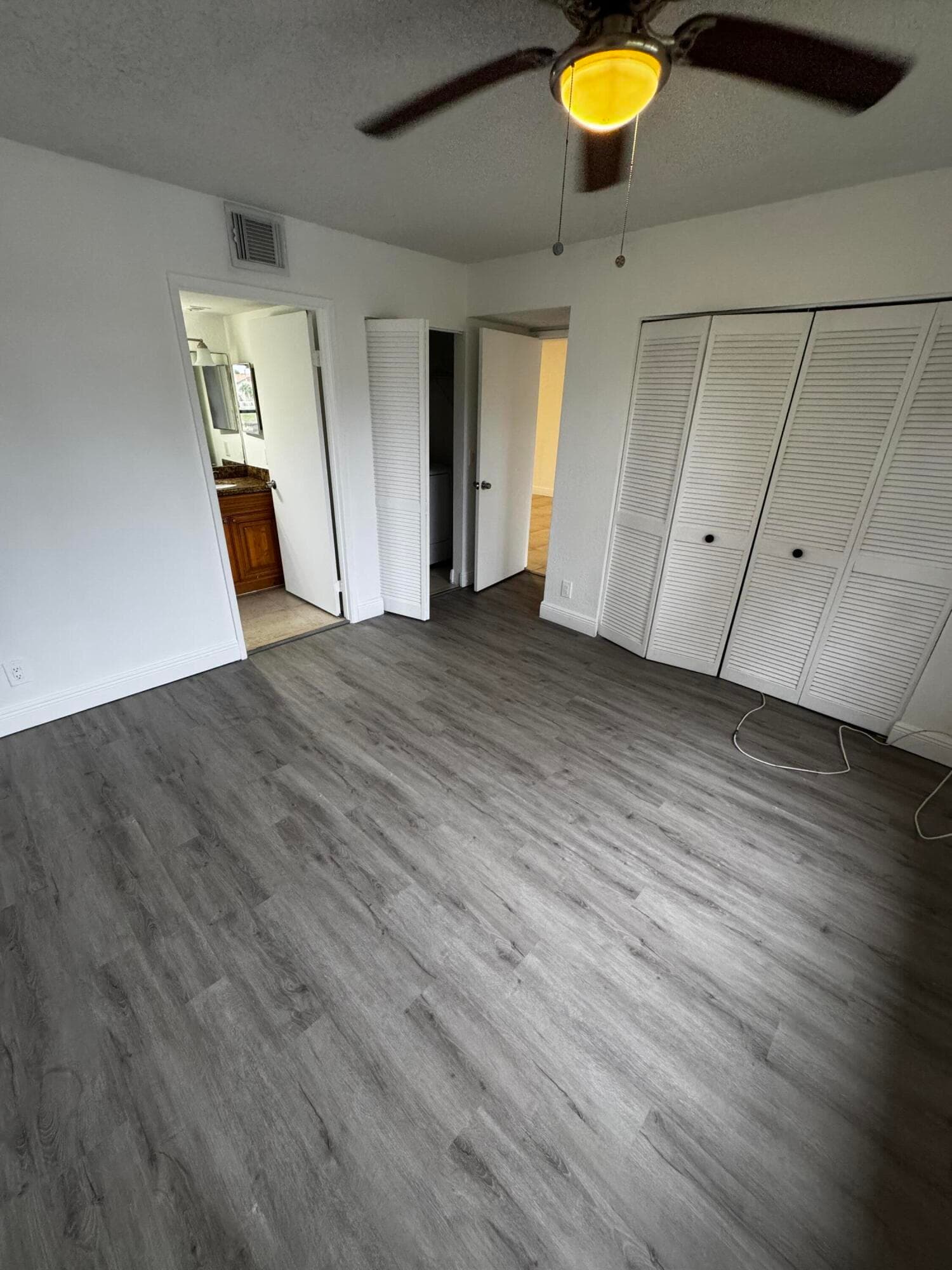 1525 Lake Crystal Drive C, West Palm Beach, FL 33411 — photo 11 of 16