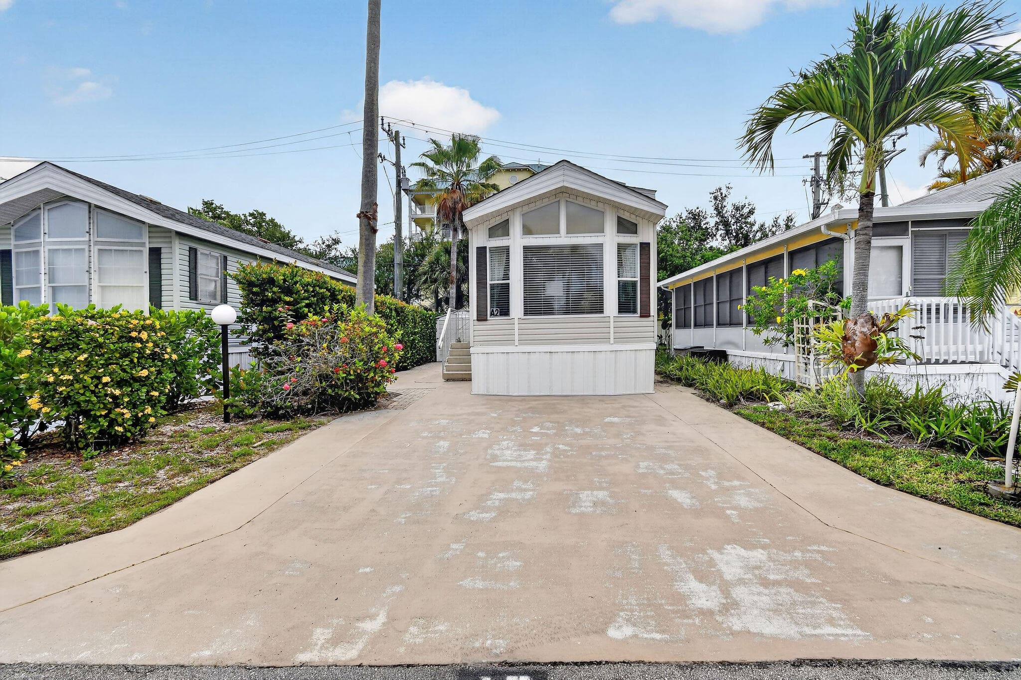 900 Juno Ocean Walk 2, Juno Beach, FL 33408 — photo 2 of 48