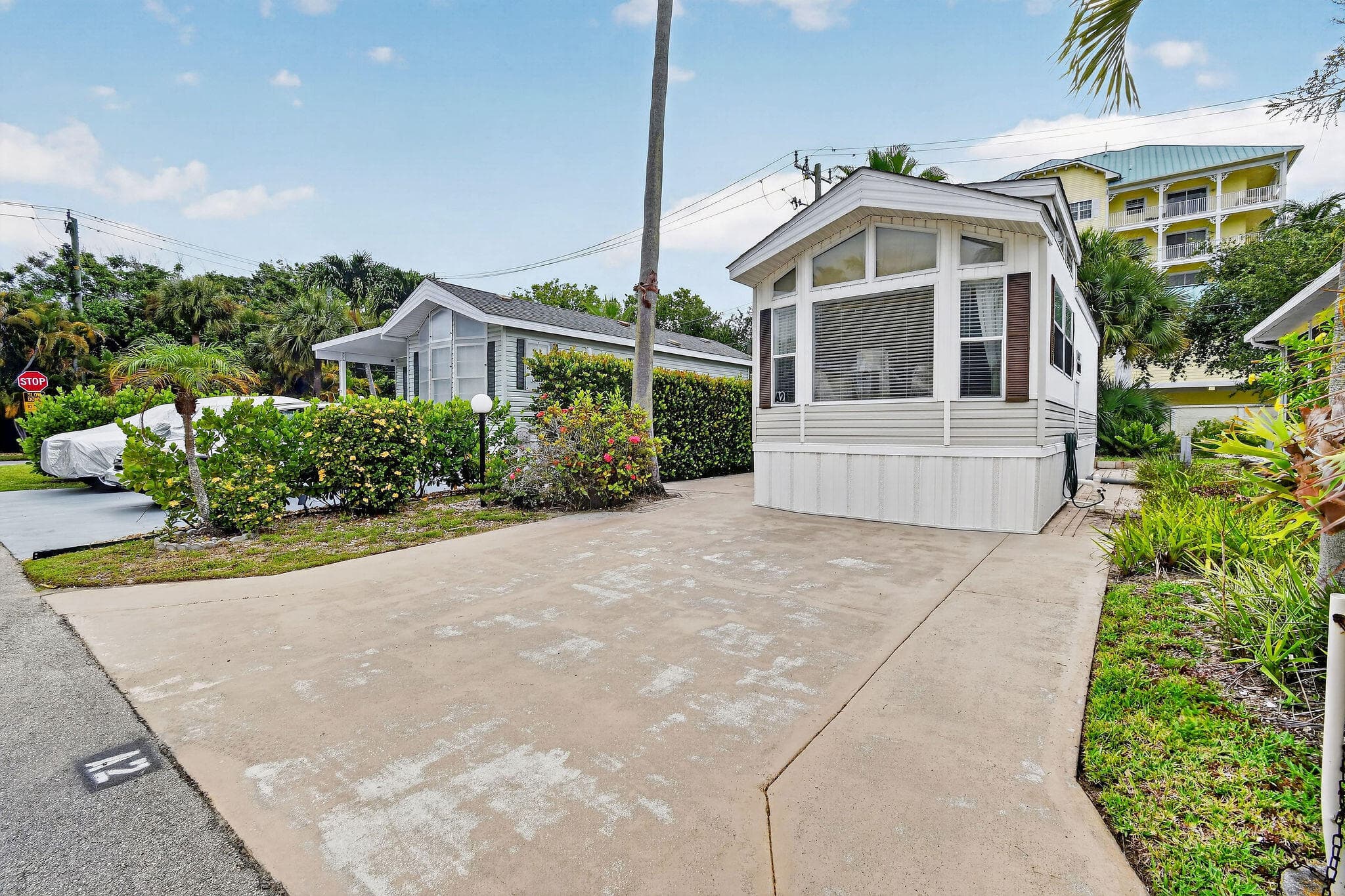900 Juno Ocean Walk 2, Juno Beach, FL 33408 — photo 3 of 48