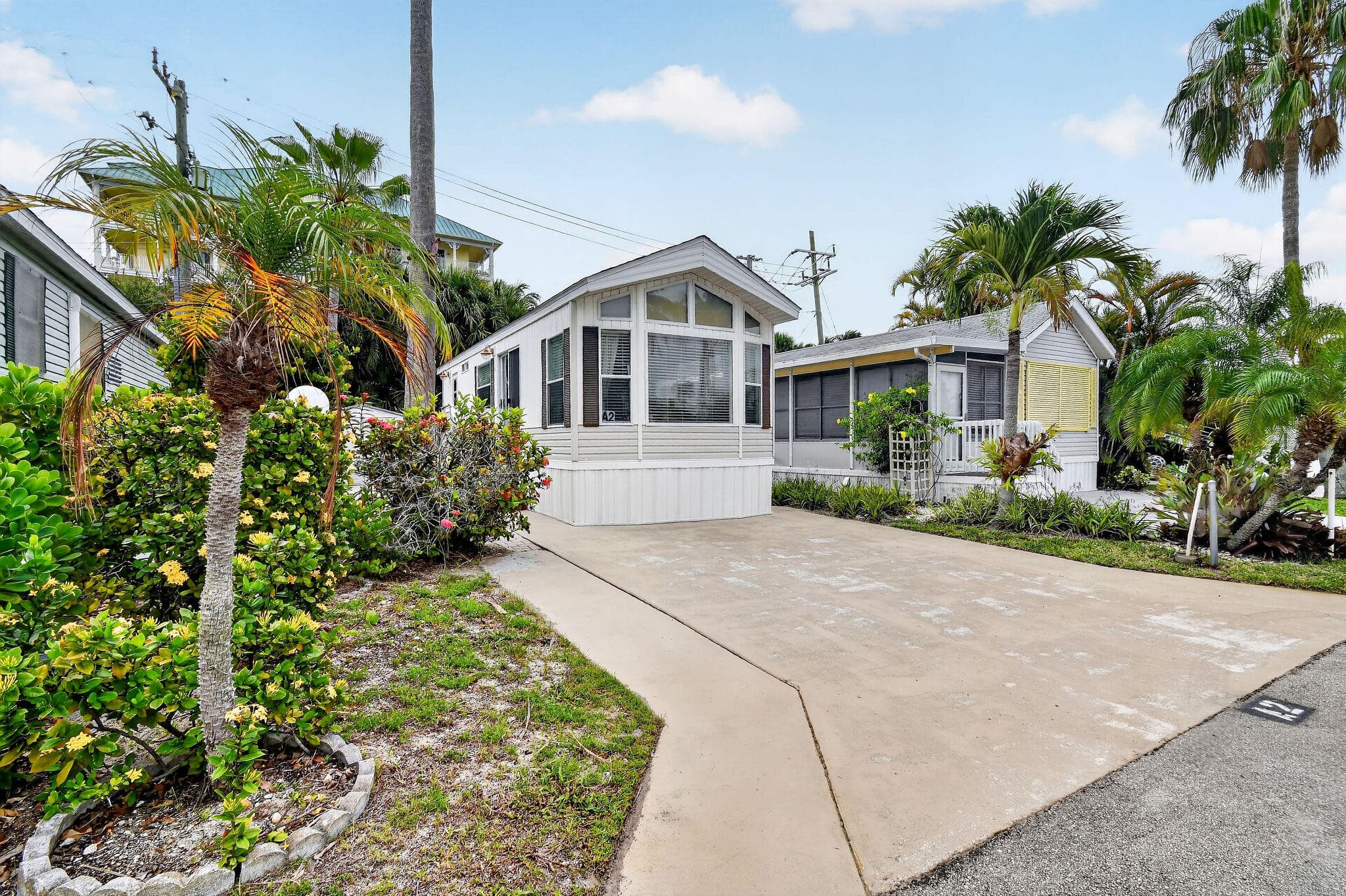 900 Juno Ocean Walk 2, Juno Beach, FL 33408 — photo 4 of 48