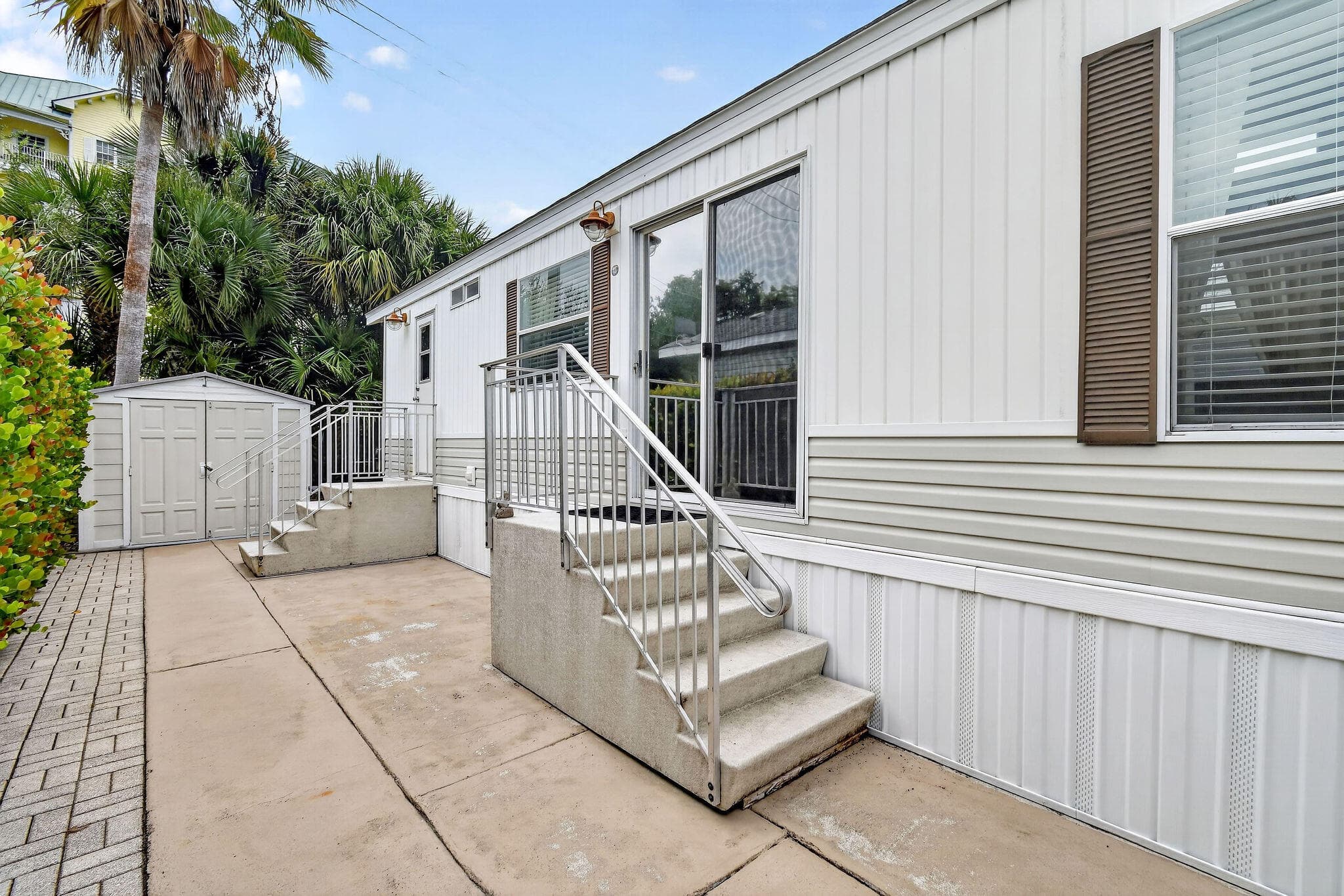 900 Juno Ocean Walk 2, Juno Beach, FL 33408 — photo 5 of 48