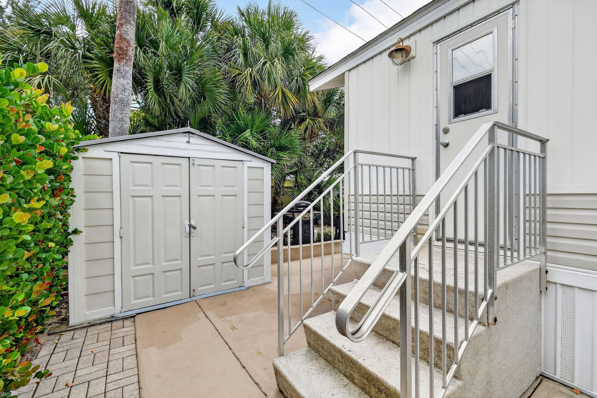 900 Juno Ocean Walk 2, Juno Beach, FL 33408 — photo 6 of 48