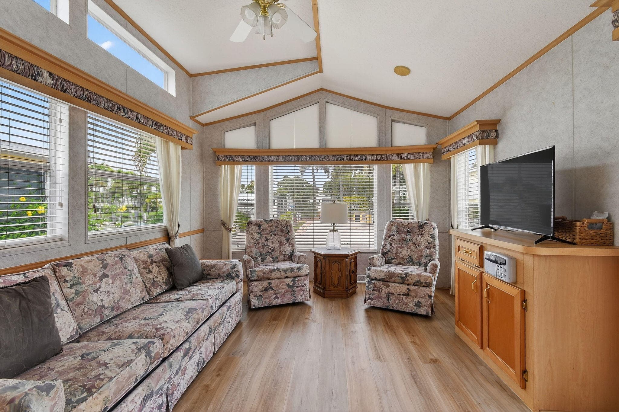 900 Juno Ocean Walk 2, Juno Beach, FL 33408 — photo 8 of 48