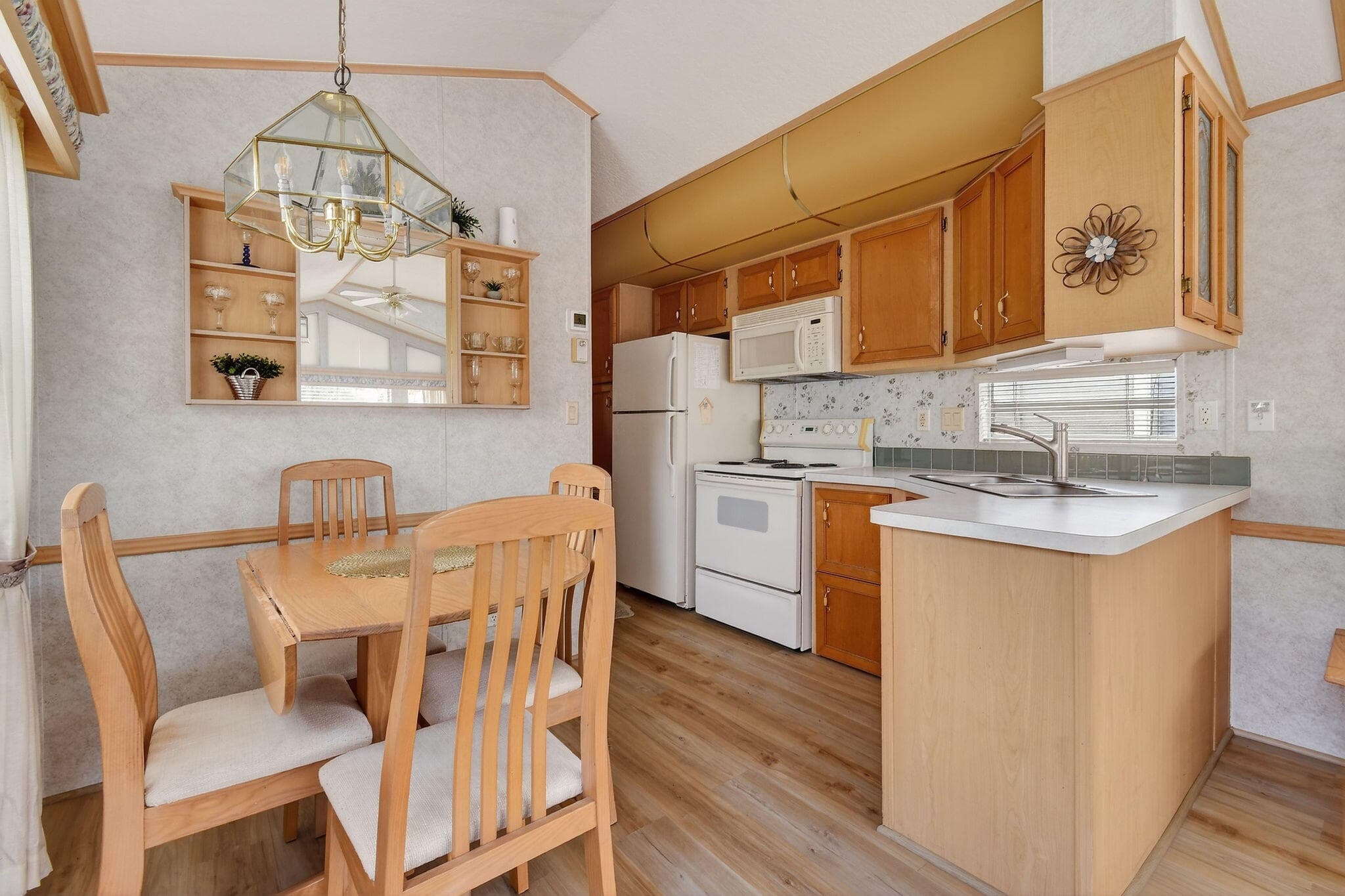 900 Juno Ocean Walk 2, Juno Beach, FL 33408 — photo 11 of 48