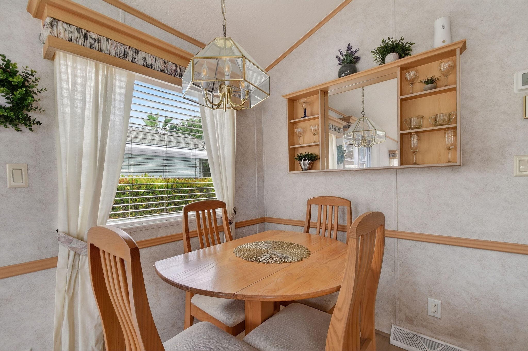 900 Juno Ocean Walk 2, Juno Beach, FL 33408 — photo 12 of 48