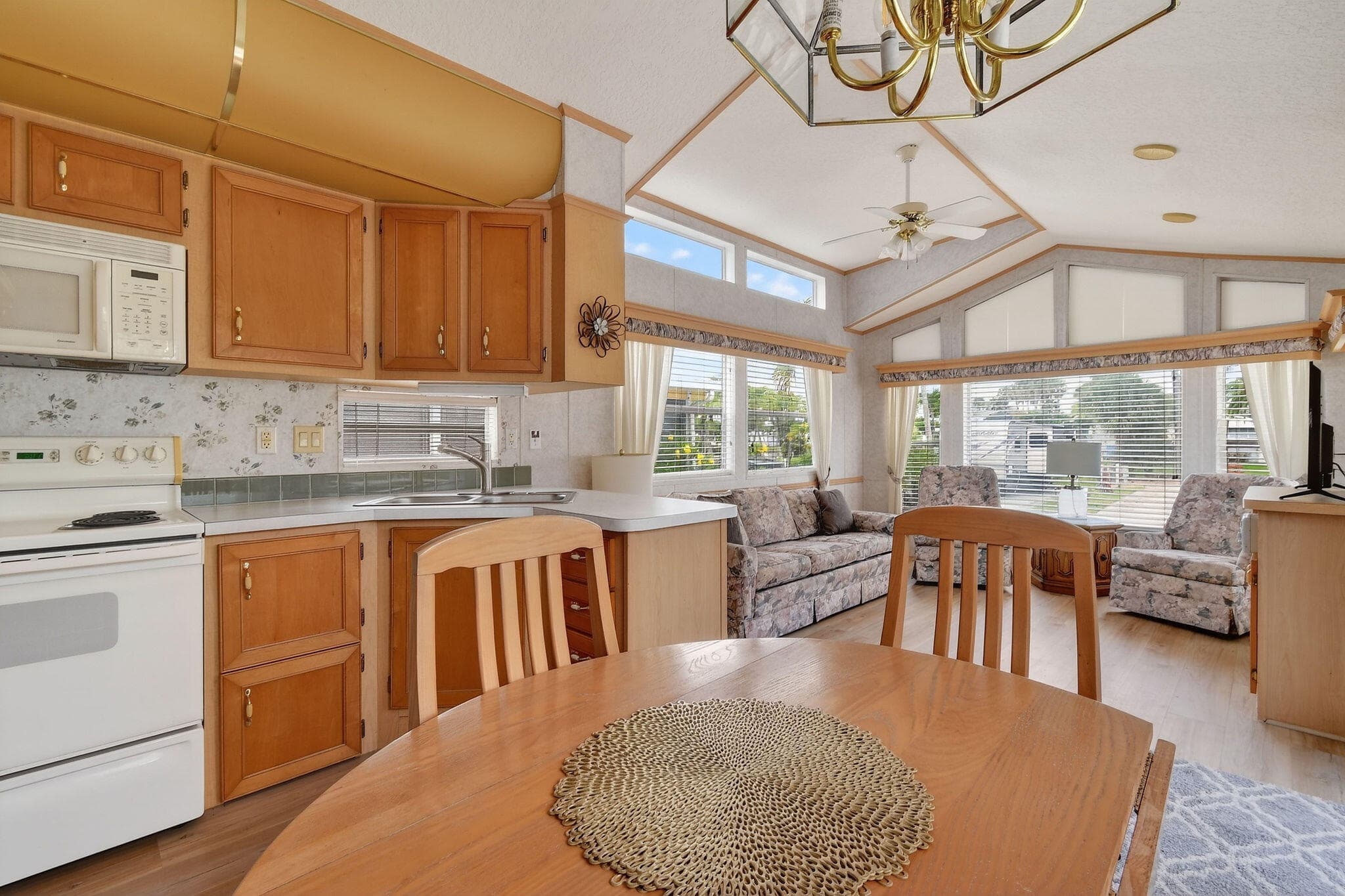 900 Juno Ocean Walk 2, Juno Beach, FL 33408 — photo 13 of 48