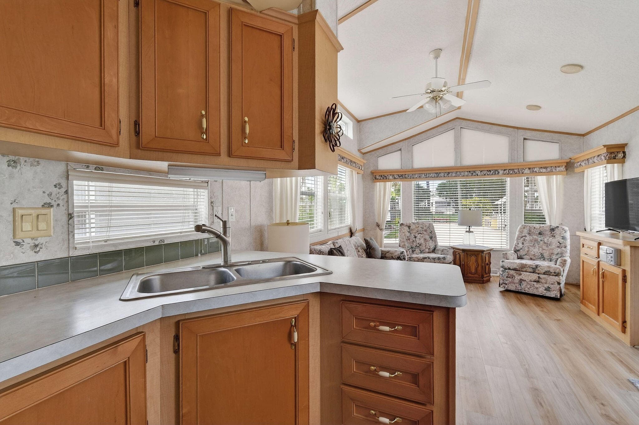 900 Juno Ocean Walk 2, Juno Beach, FL 33408 — photo 14 of 48