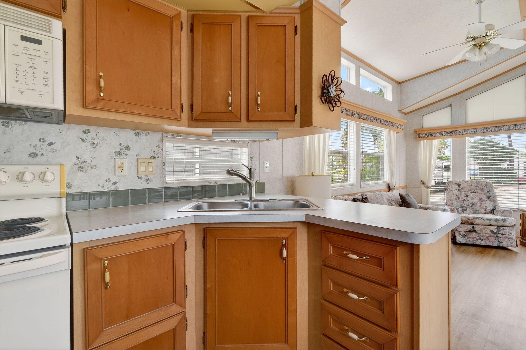 900 Juno Ocean Walk 2, Juno Beach, FL 33408 — photo 15 of 48
