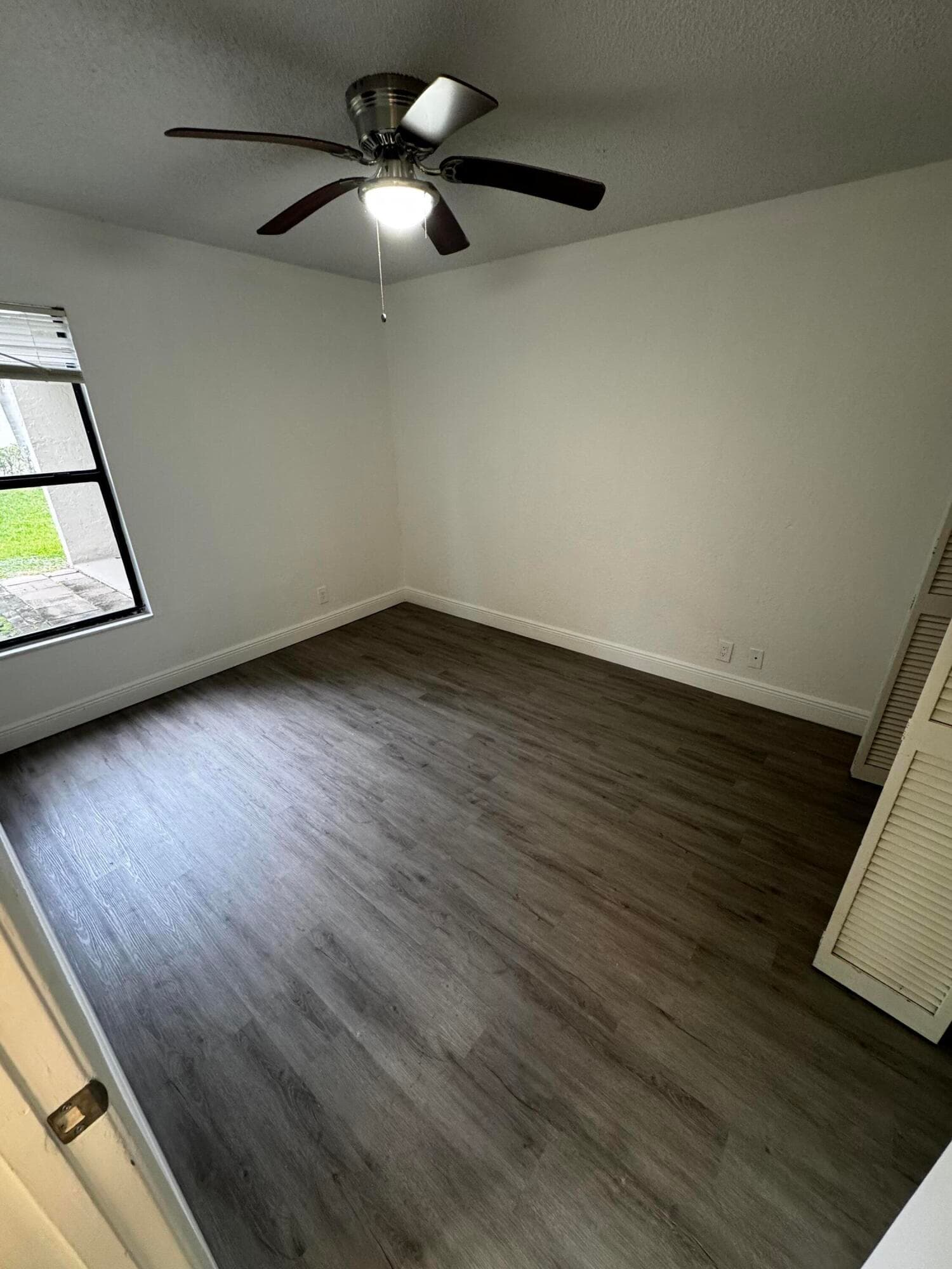 1525 Lake Crystal Drive C, West Palm Beach, FL 33411 — photo 14 of 16