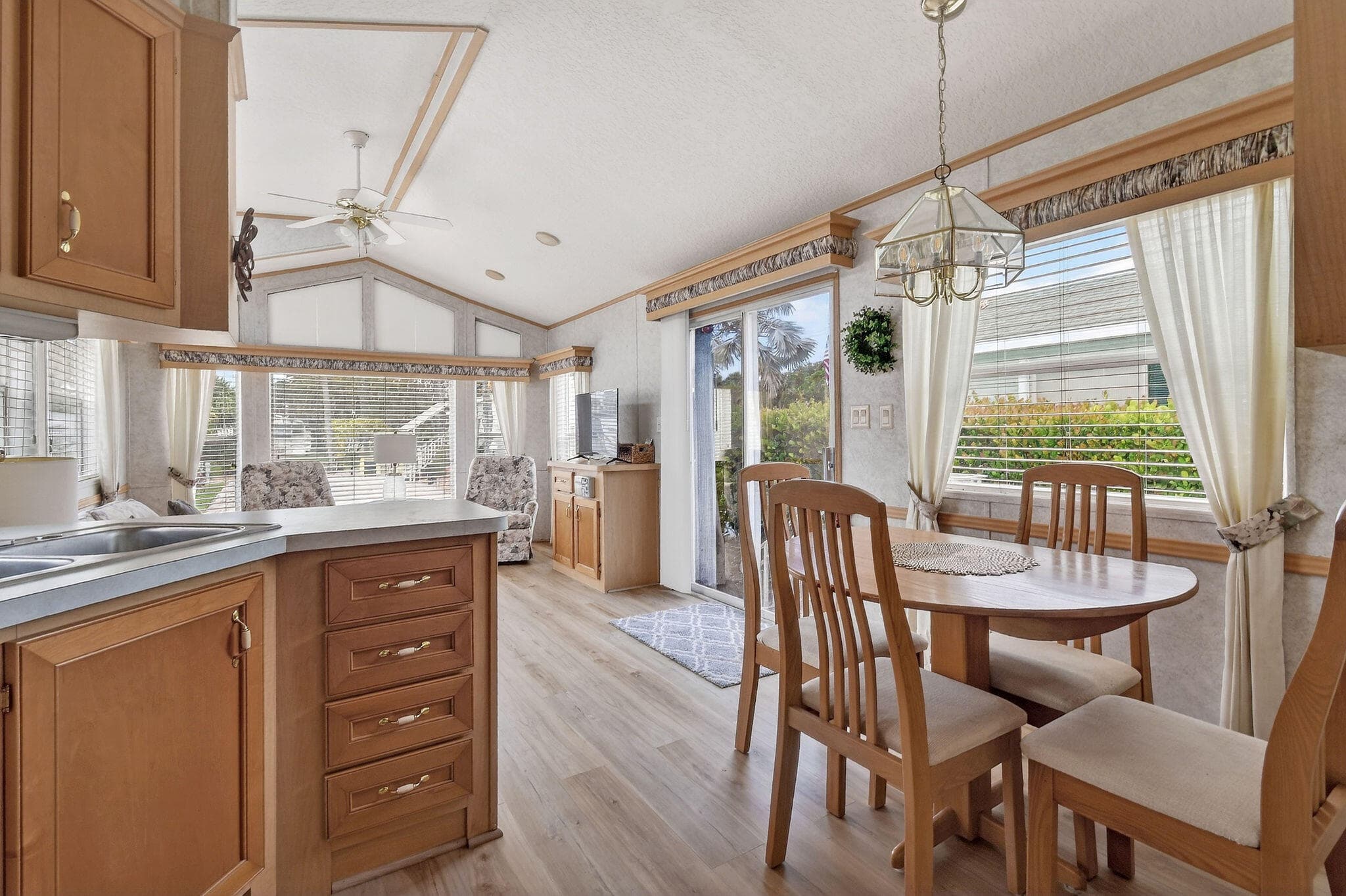 900 Juno Ocean Walk 2, Juno Beach, FL 33408 — photo 16 of 48