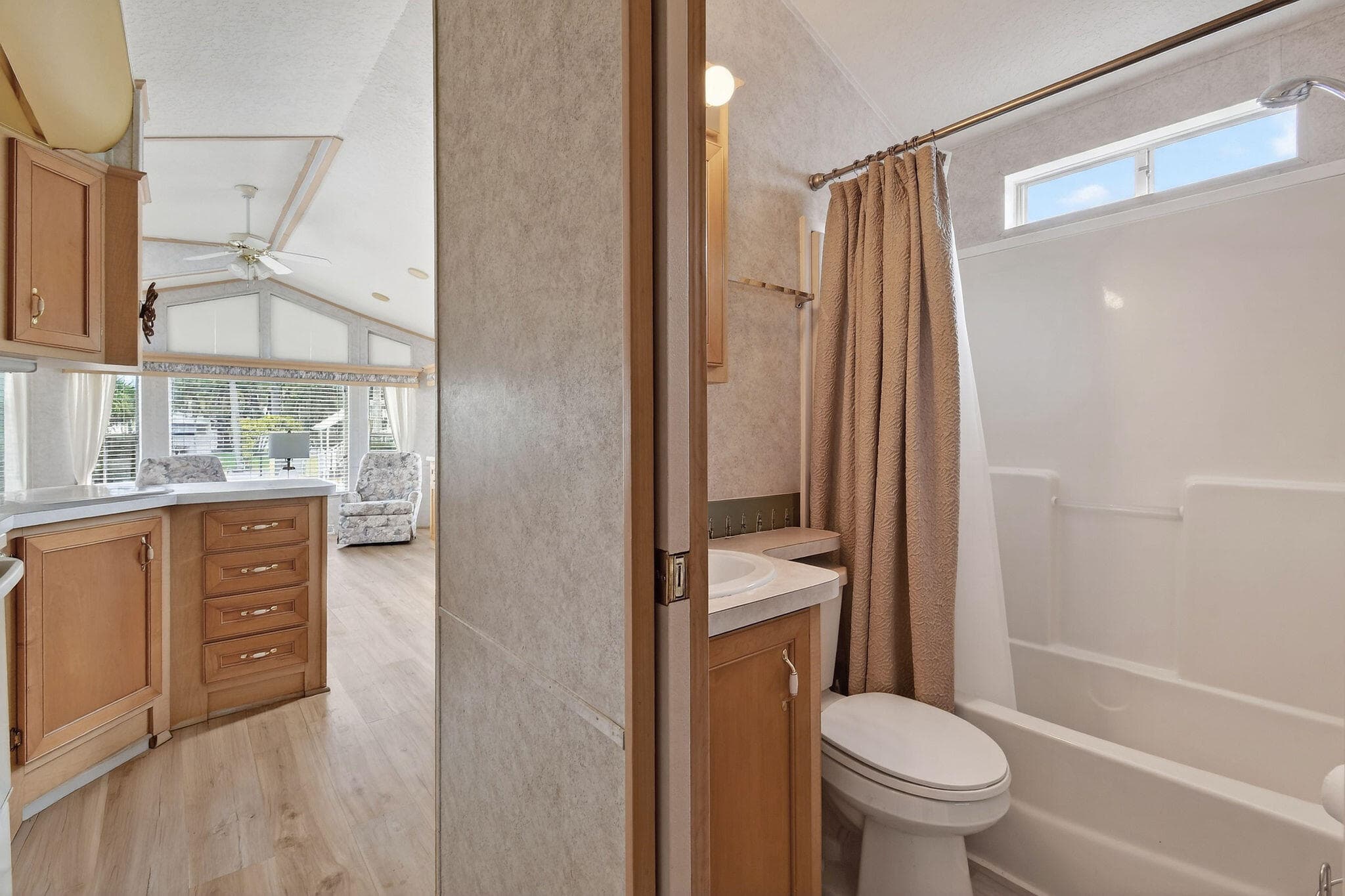 900 Juno Ocean Walk 2, Juno Beach, FL 33408 — photo 22 of 48