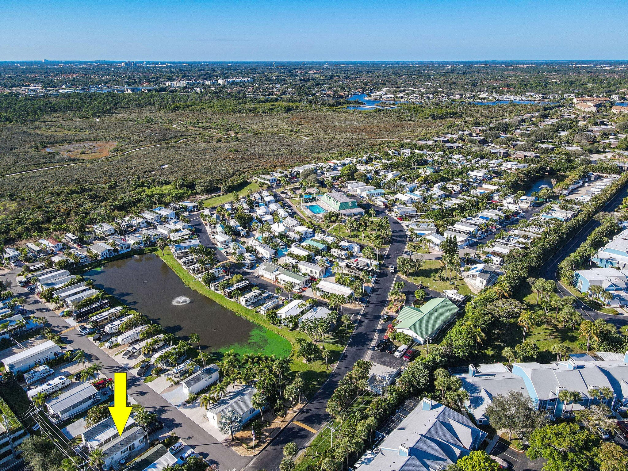 900 Juno Ocean Walk 2, Juno Beach, FL 33408 — photo 31 of 48
