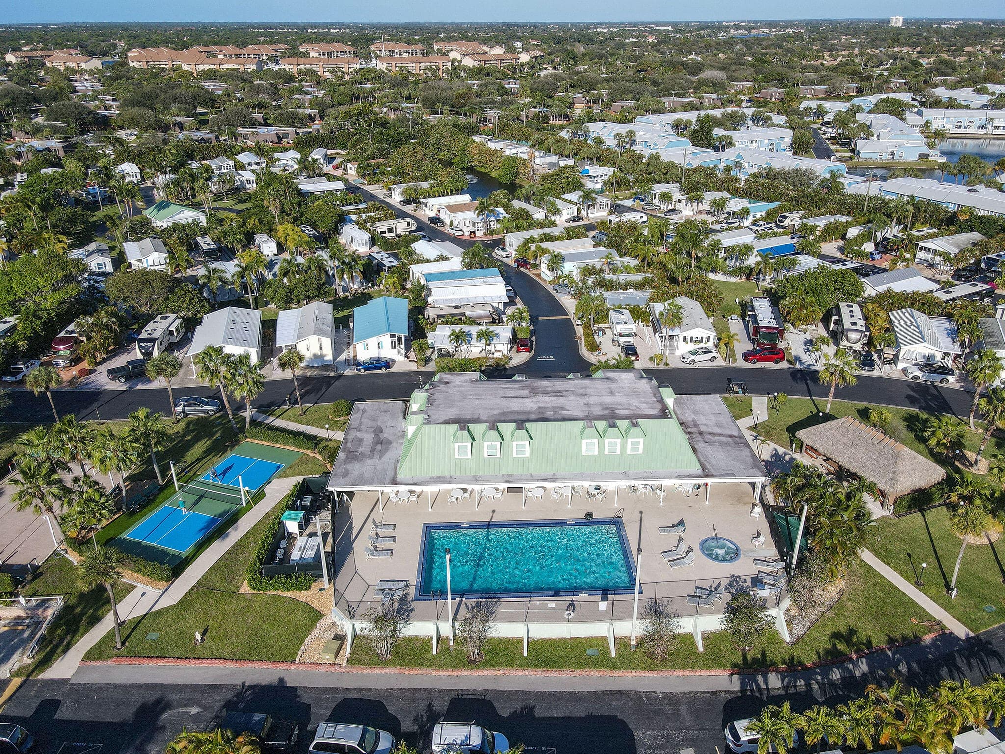 900 Juno Ocean Walk 2, Juno Beach, FL 33408 — photo 33 of 48