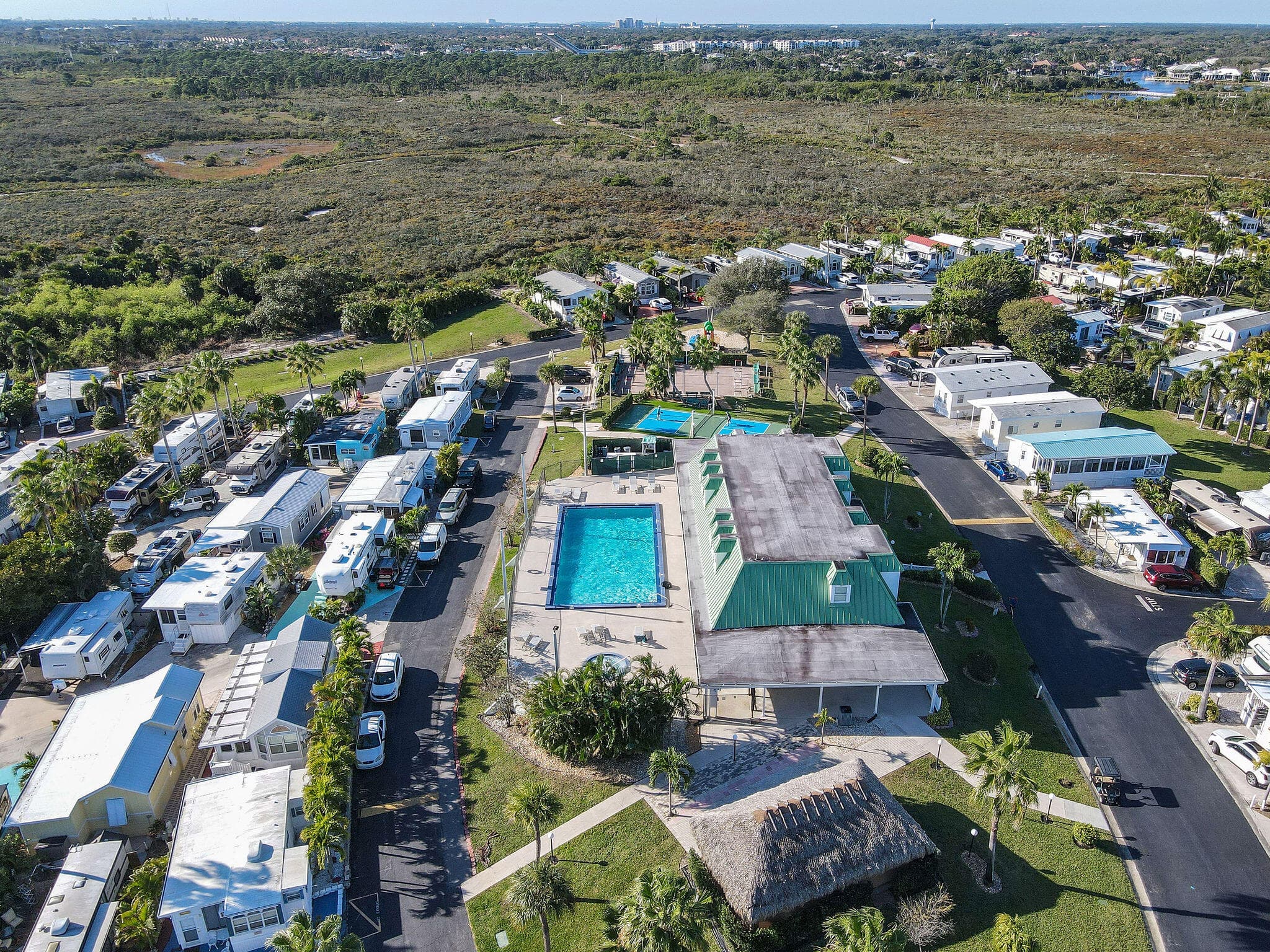 900 Juno Ocean Walk 2, Juno Beach, FL 33408 — photo 35 of 48