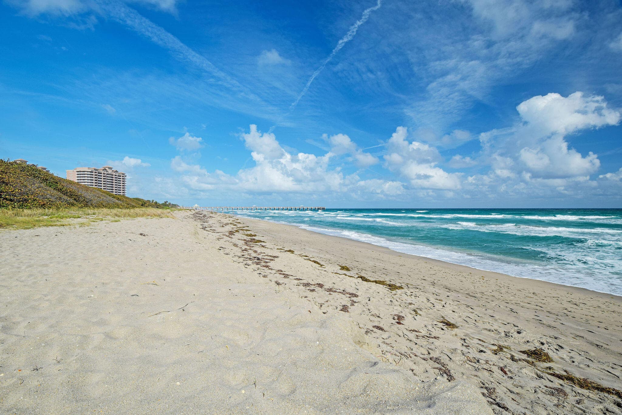 900 Juno Ocean Walk 2, Juno Beach, FL 33408 — photo 38 of 48