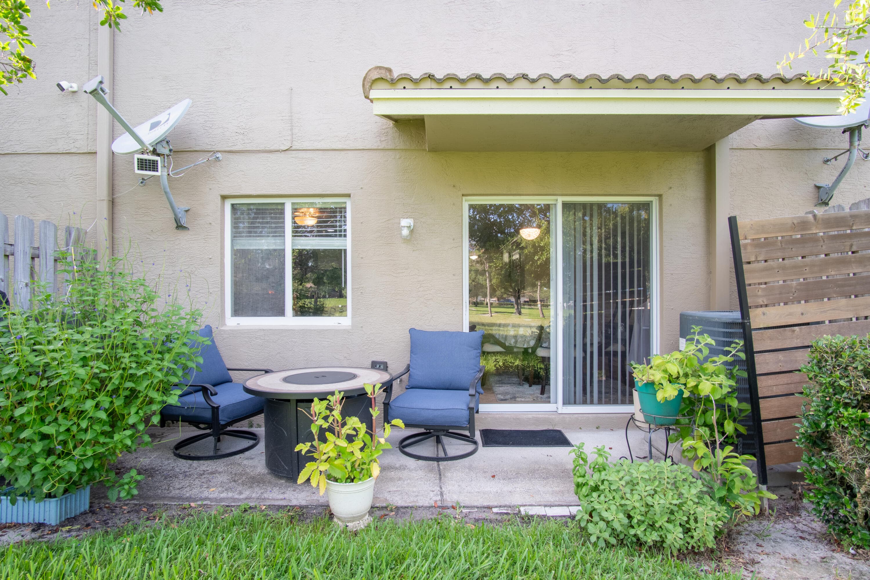 2218 SW Marshfield Court, Port St. Lucie, FL 34953 — photo 15 of 26