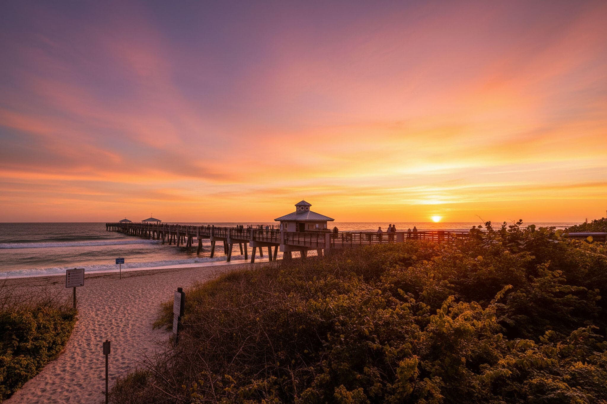 900 Juno Ocean Walk 2, Juno Beach, FL 33408 — photo 46 of 48