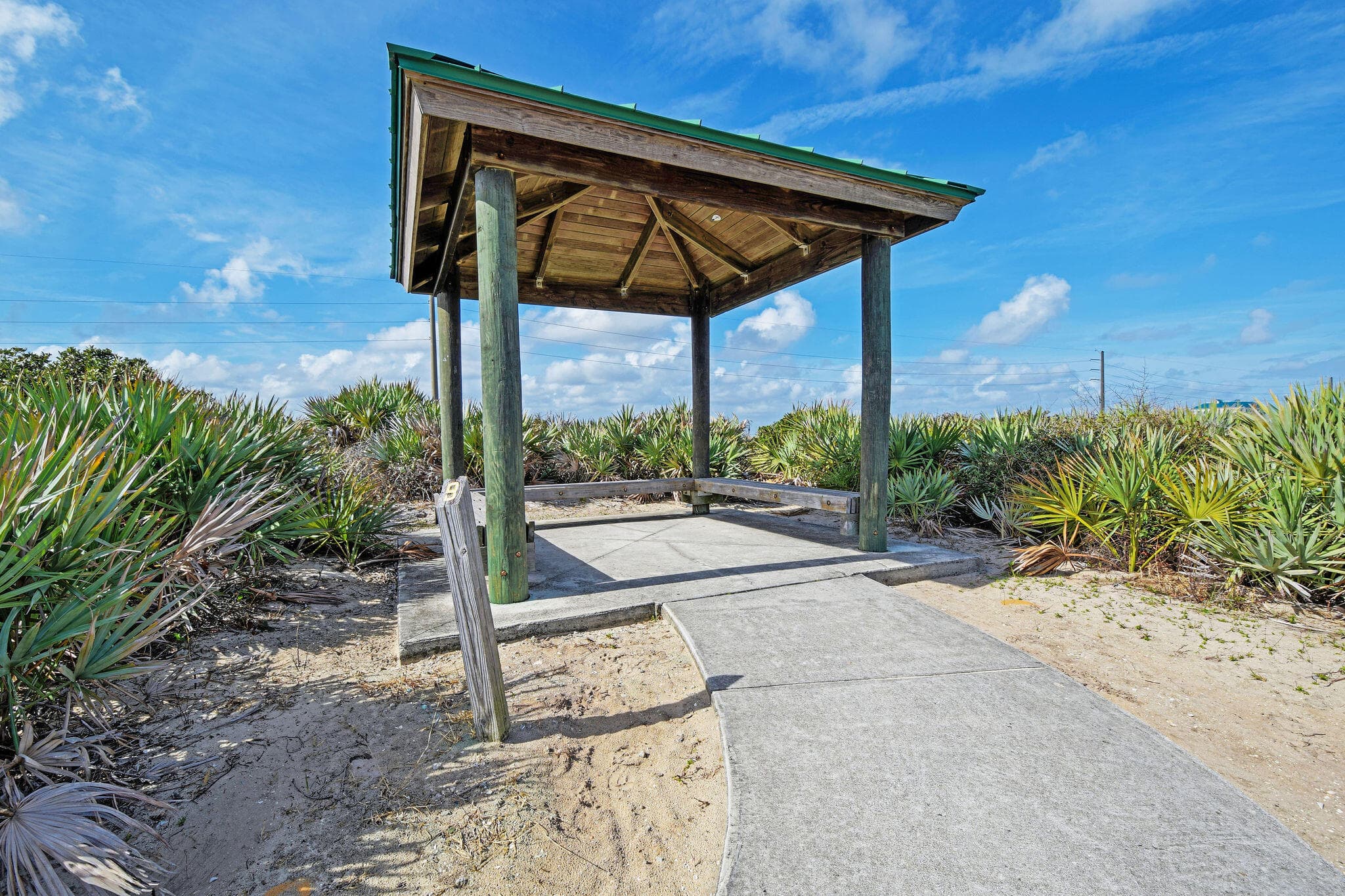 900 Juno Ocean Walk 2, Juno Beach, FL 33408 — photo 48 of 48