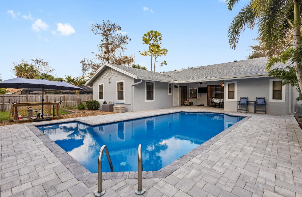 911 Citrus Place, Wellington, FL 33414 — photo 4 of 29