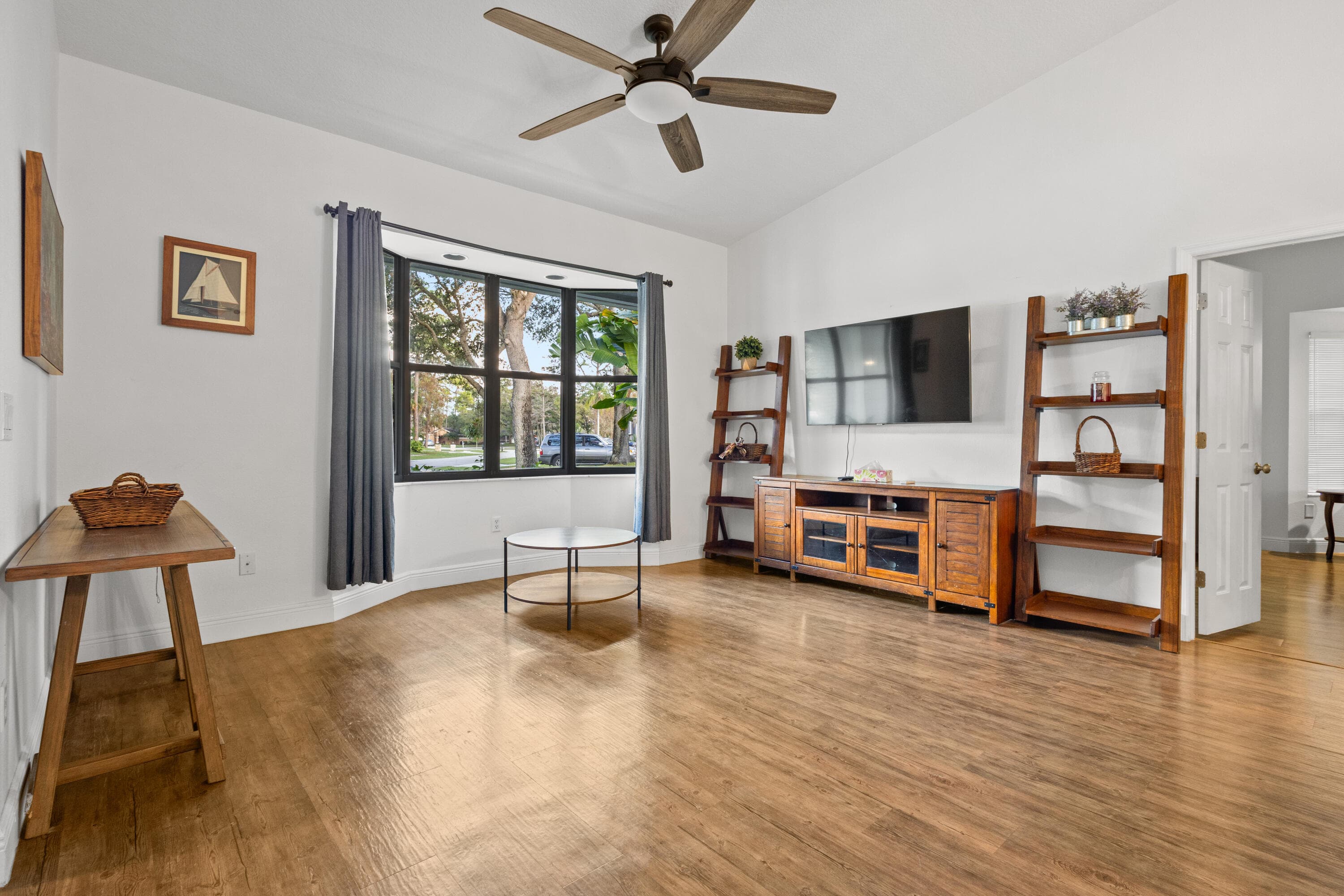911 Citrus Place, Wellington, FL 33414 — photo 8 of 29