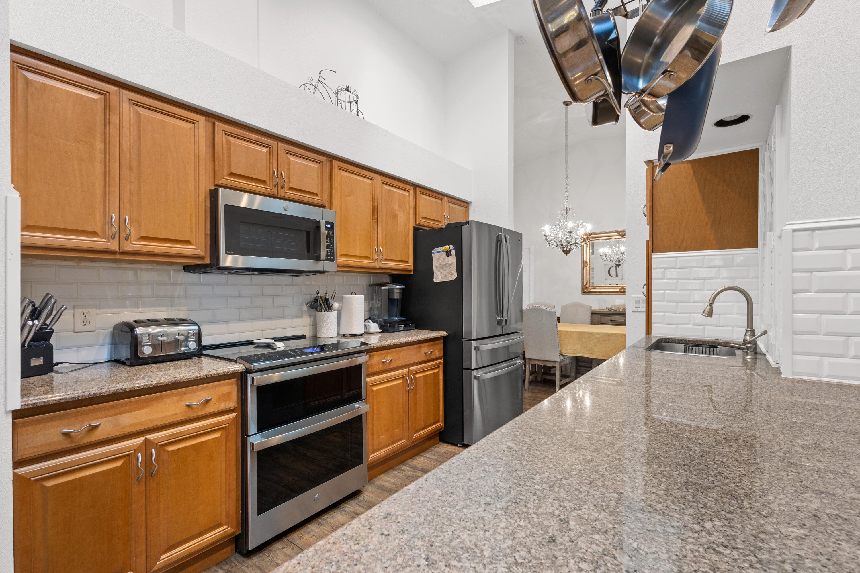 911 Citrus Place, Wellington, FL 33414 — photo 11 of 29