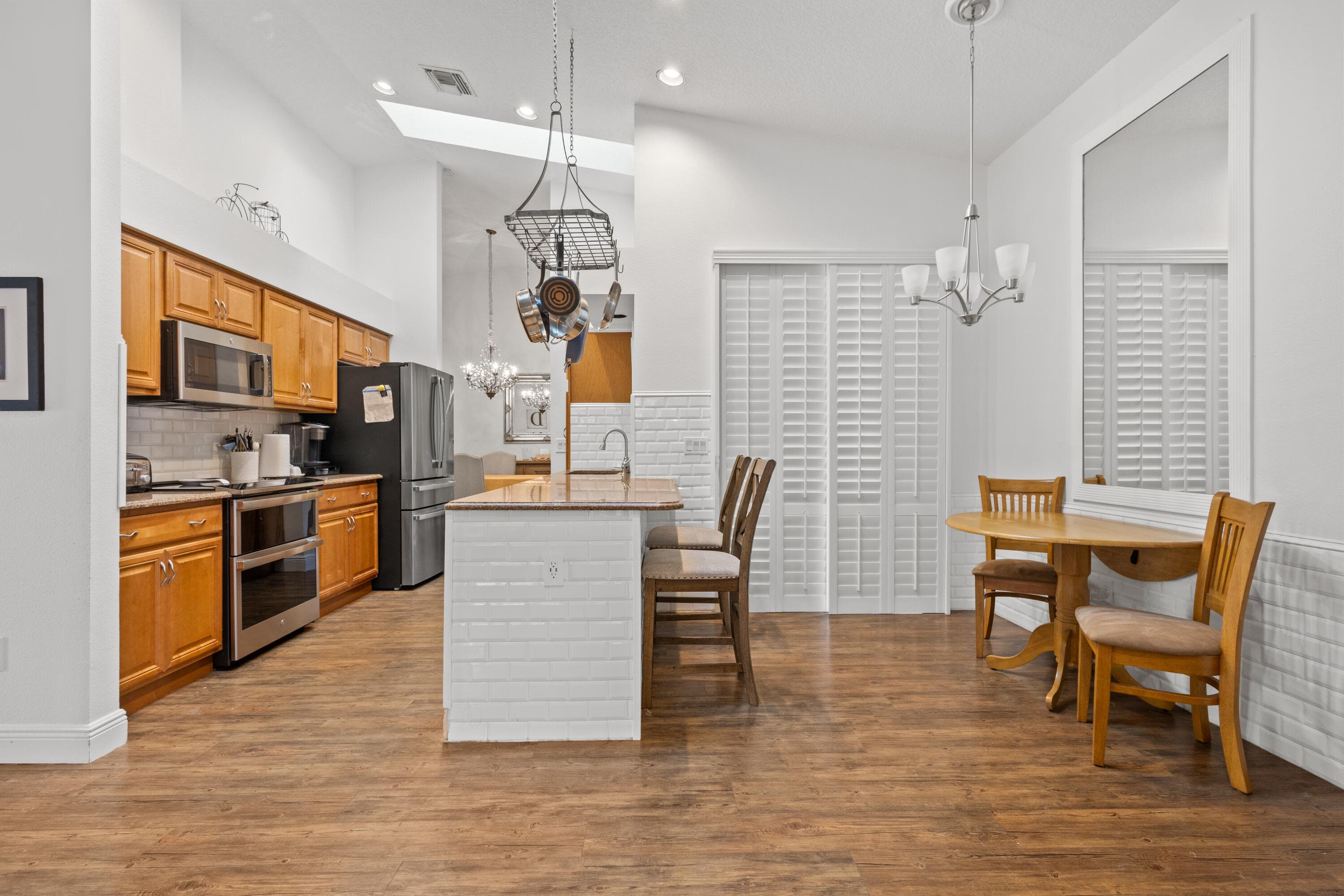 911 Citrus Place, Wellington, FL 33414 — photo 12 of 29