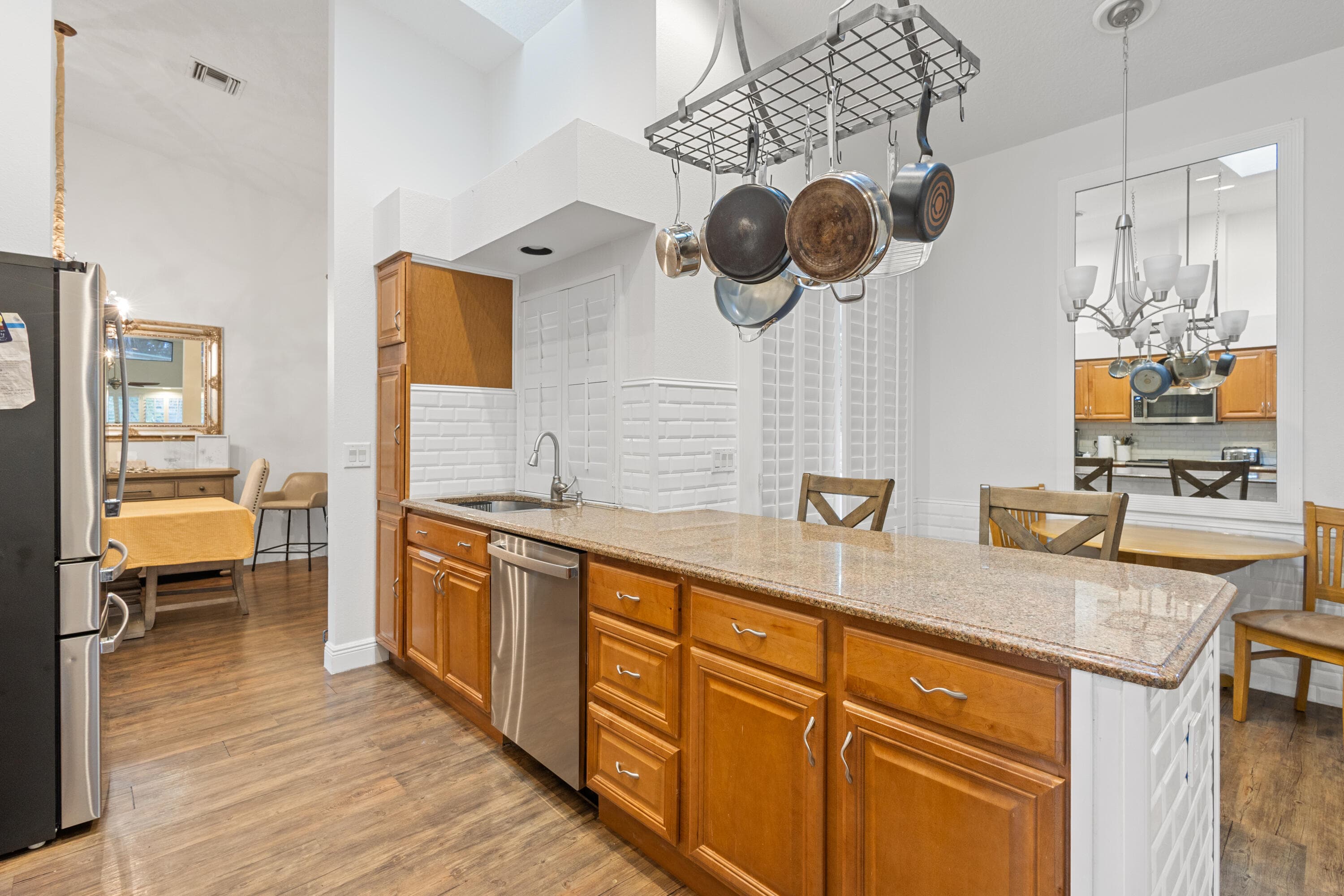 911 Citrus Place, Wellington, FL 33414 — photo 13 of 29