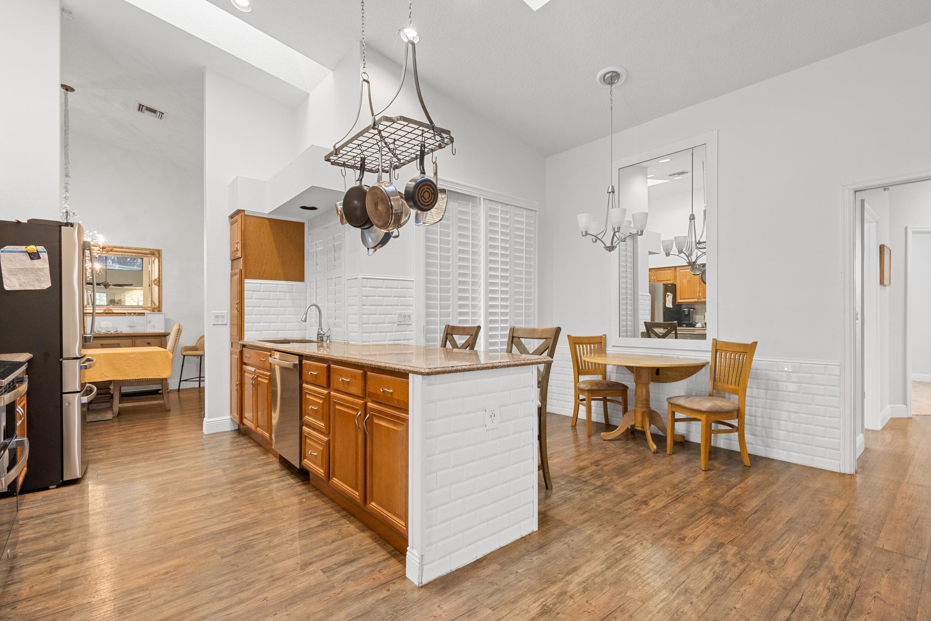 911 Citrus Place, Wellington, FL 33414 — photo 15 of 29